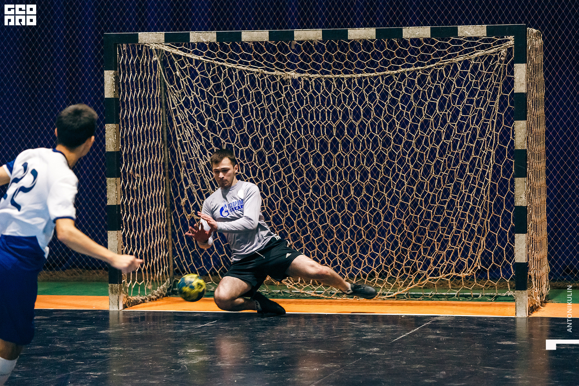 untitled shoot-4767.jpg