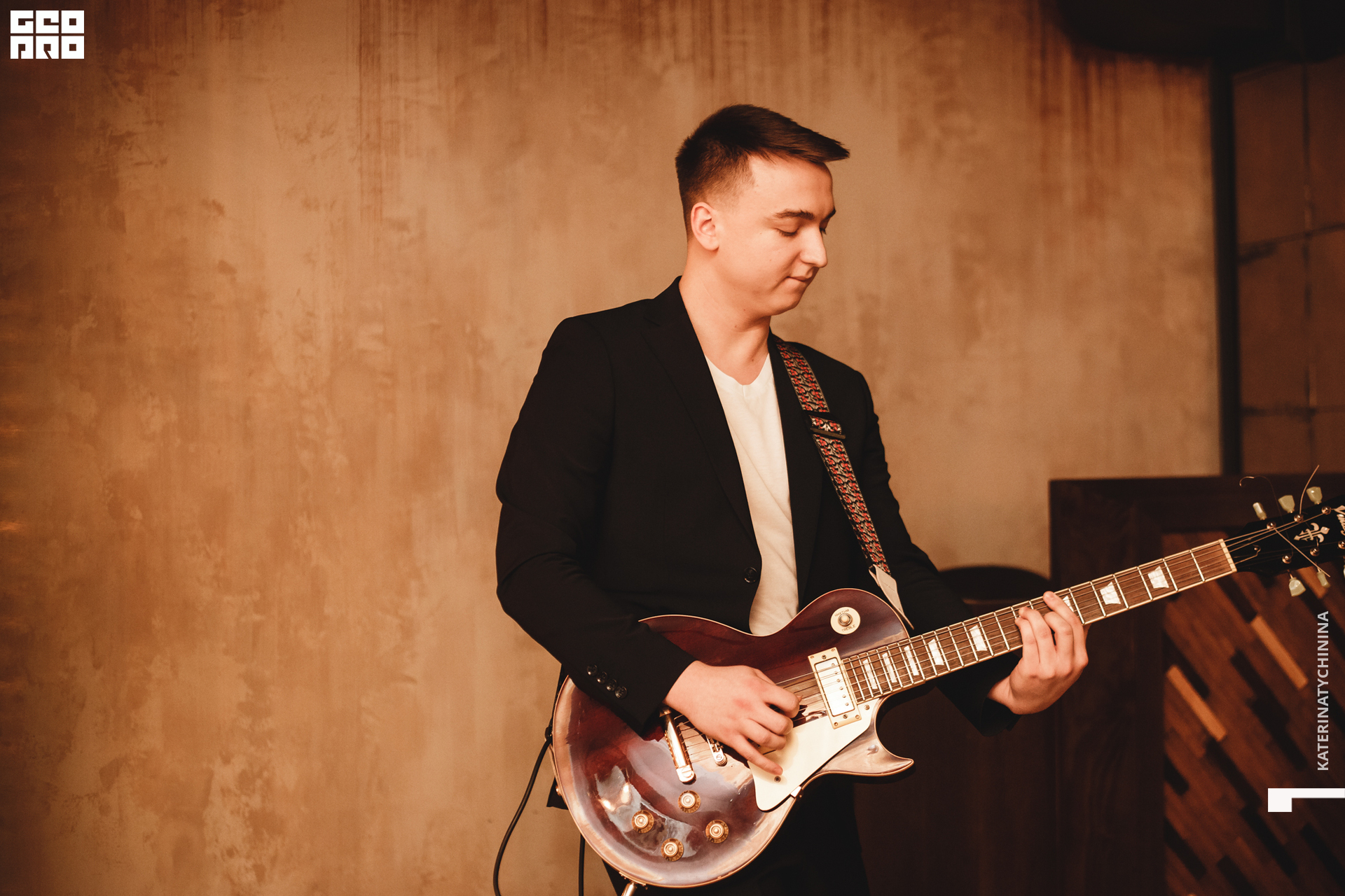 2019-12-26 20-00-00_Tychinina_0033.jpg