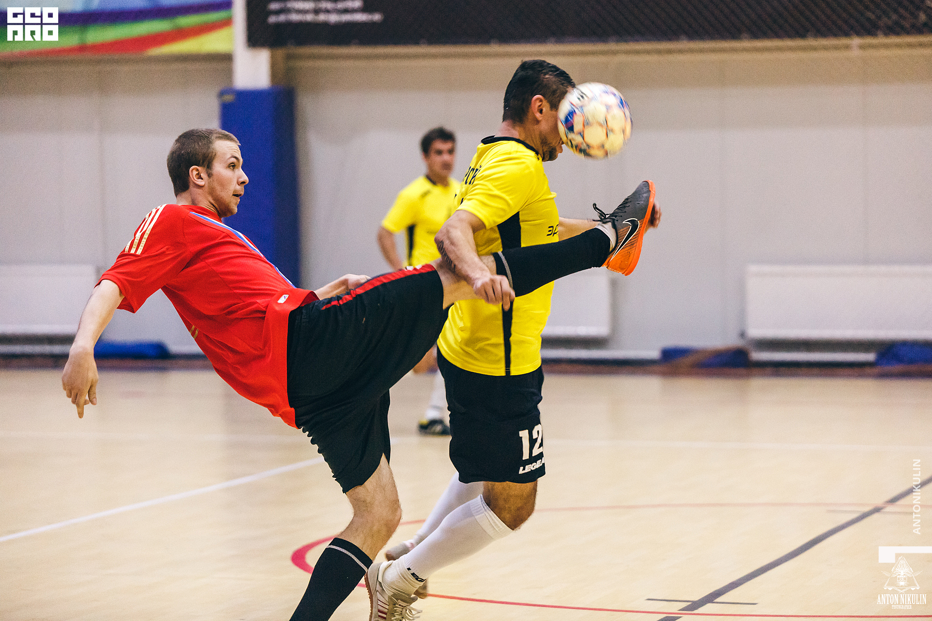 untitled shoot-9286.jpg