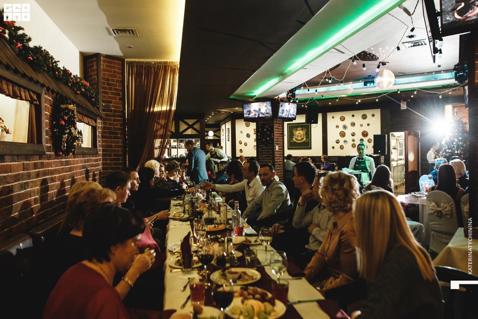 2019-12-25 20-00-00_Tychinina_0006.jpg