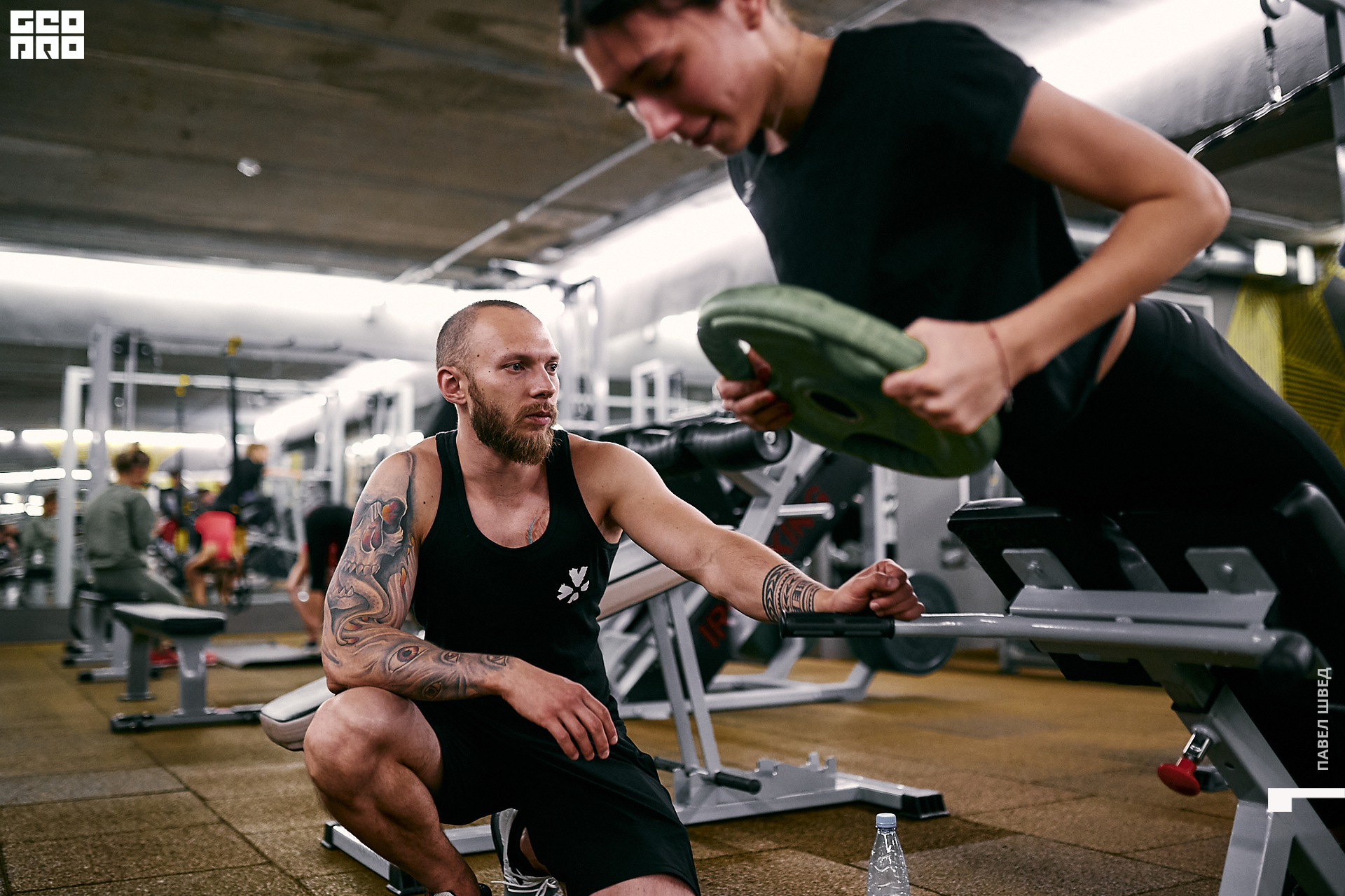 2019-10-29 18-30-00_SHVED_0025.jpg