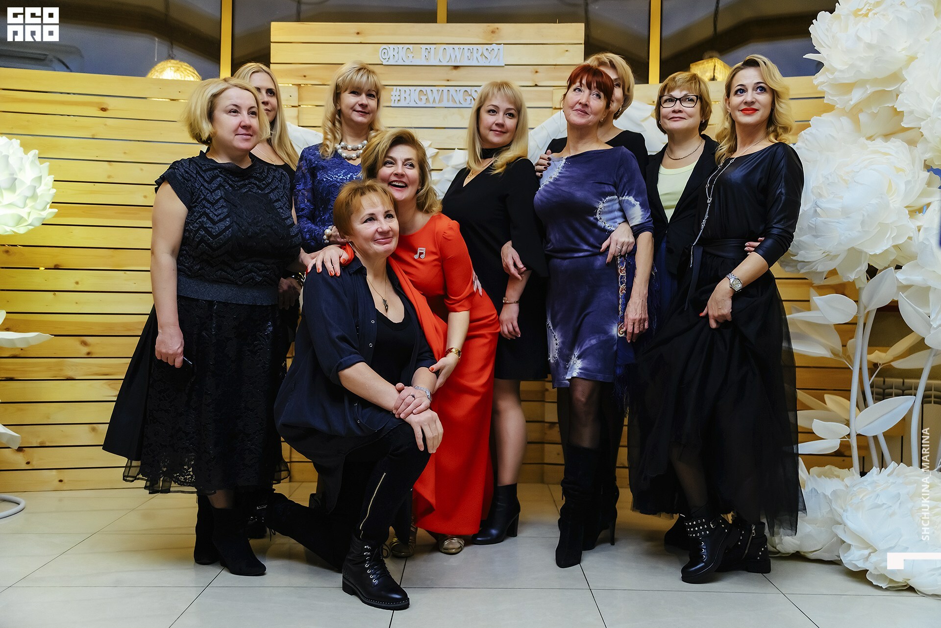 03.11.2019 цвет-306.jpg