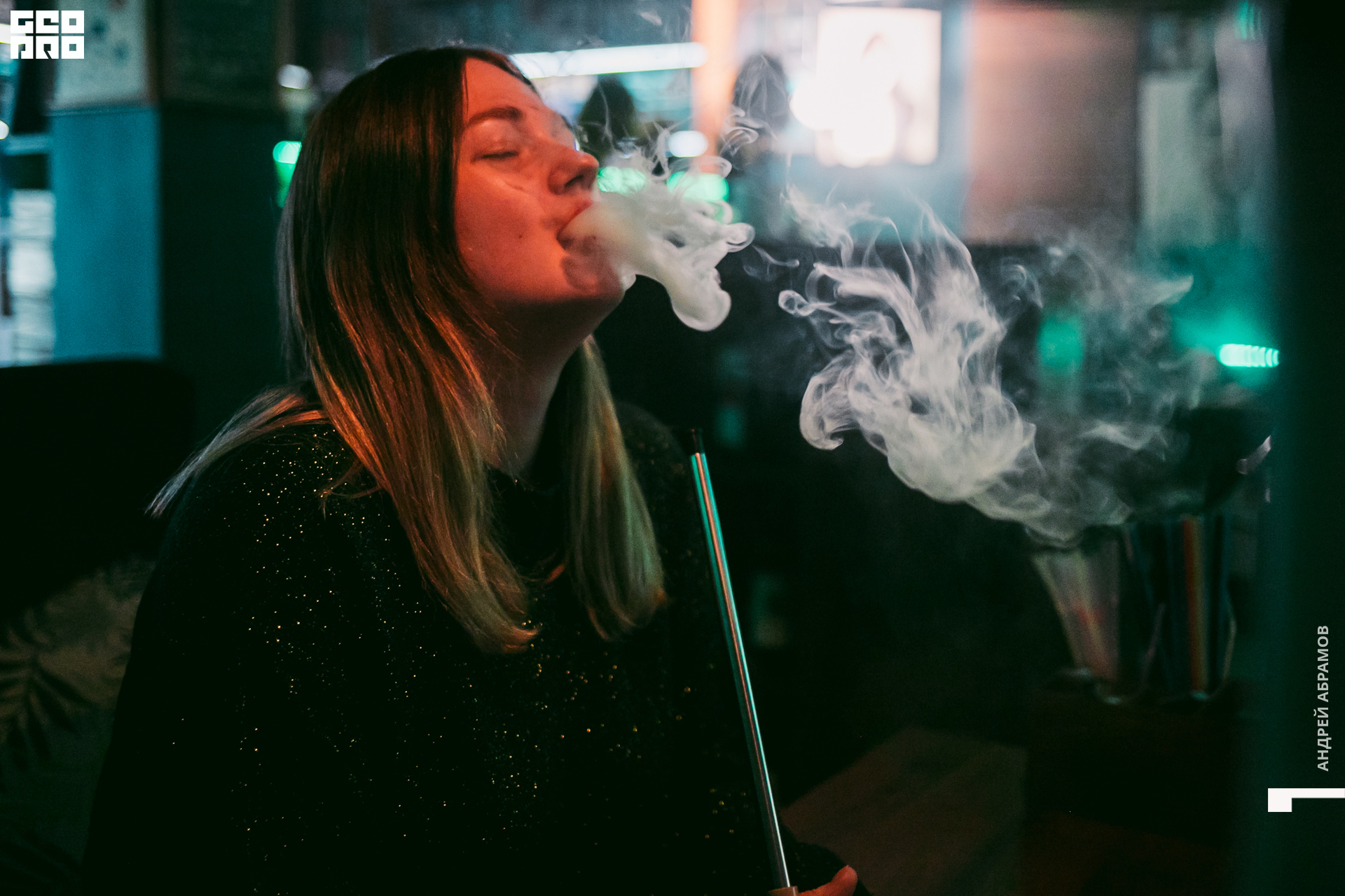 200125_Андрей_Абрамов 0049.jpg