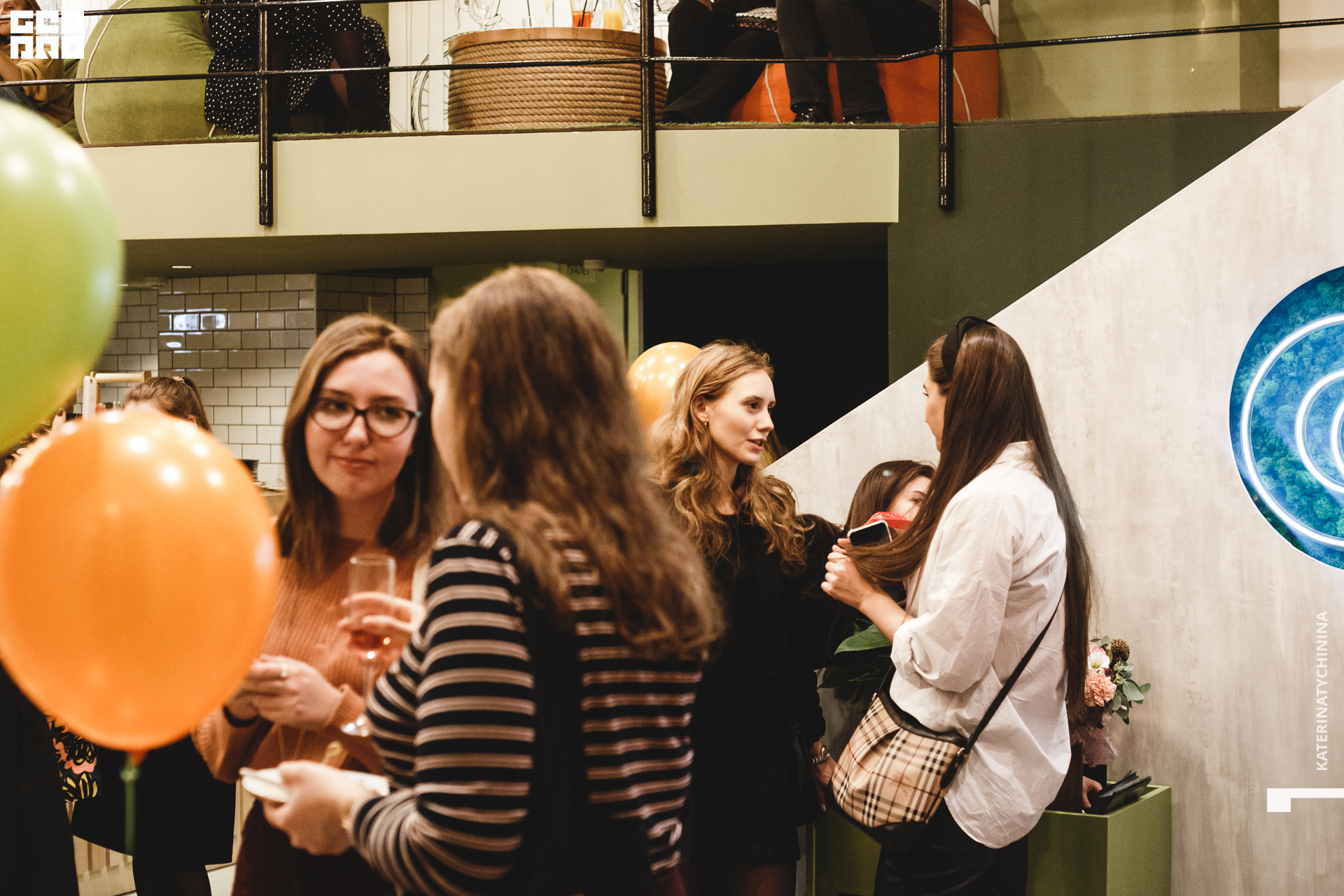 2019-10-25 18-45-00_Tychinina_0085.jpg