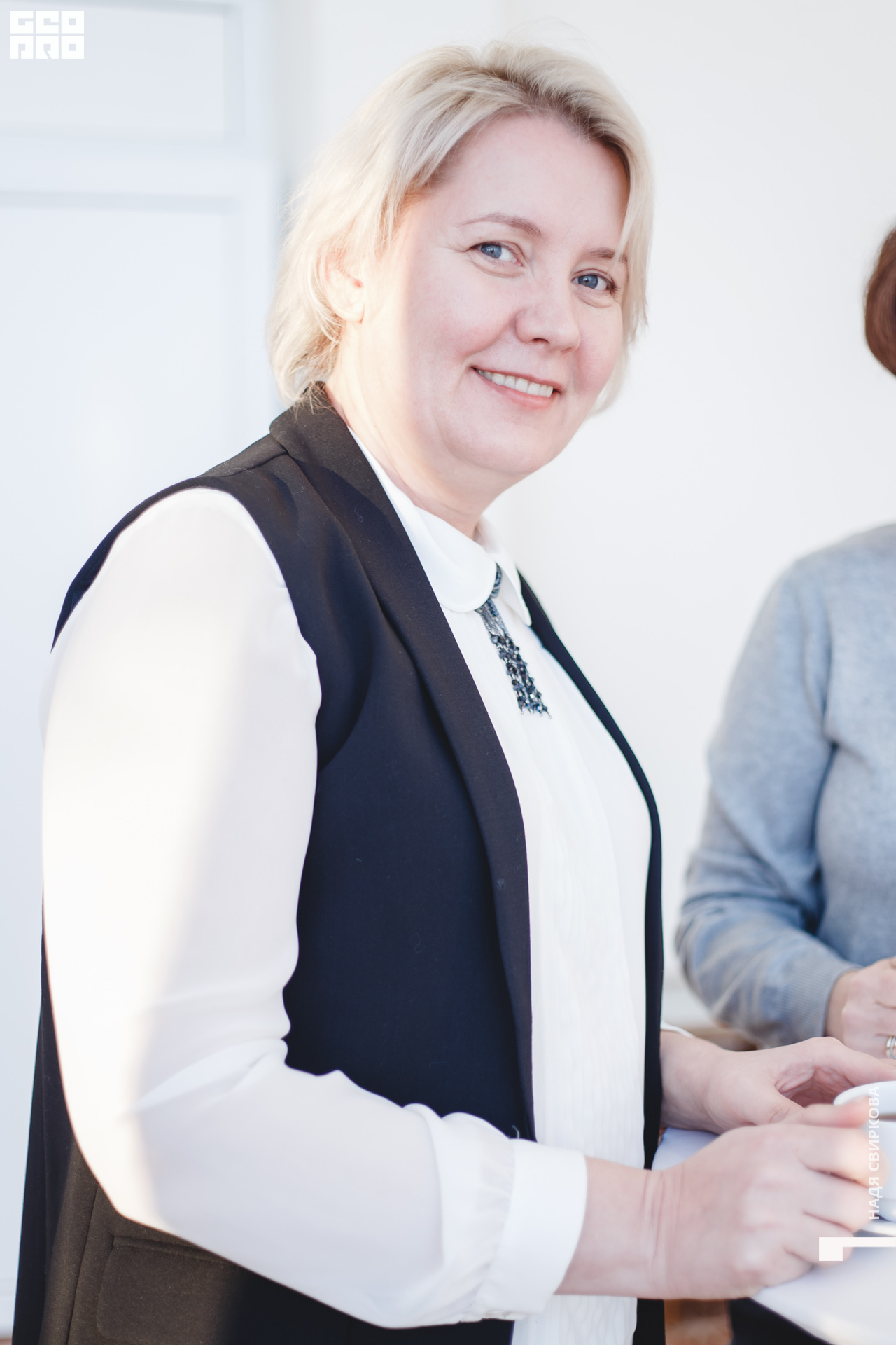 2019-12-11 09-30-00_svirkova_010.jpg