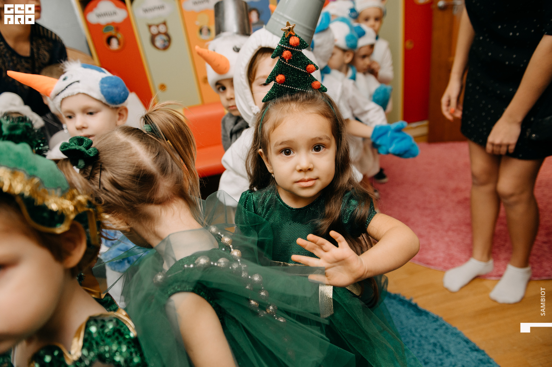 untitled (17 of 195).jpg