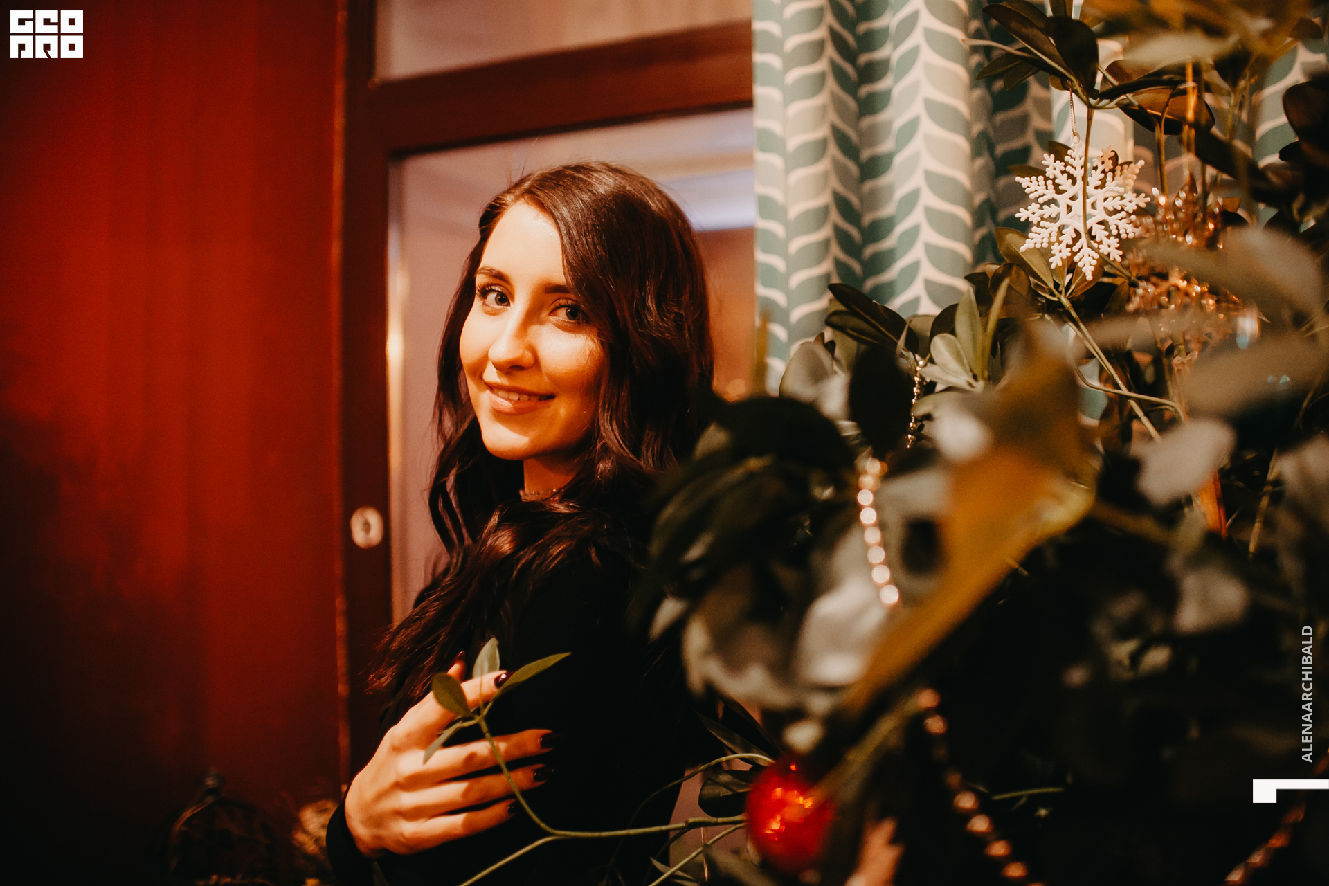 2019-12-06 20-00-36_alenaarchibald_0007.jpg