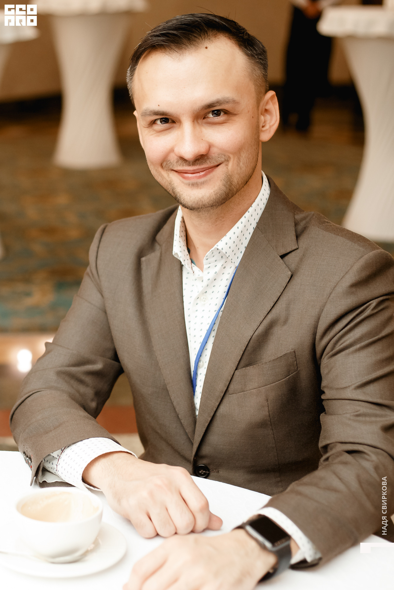 2019-10-31 12-00-00_svirkova_098.jpg