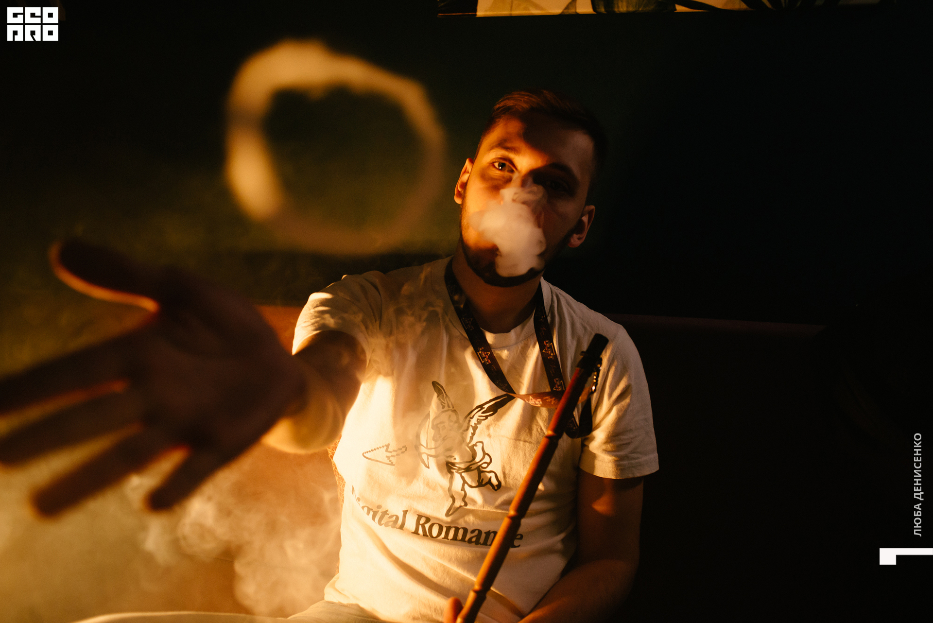 2019-11-15 22-00-00_Denisenko_0011.jpg