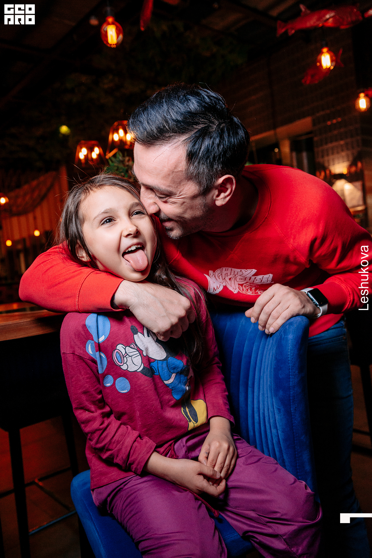 090_мистер чанг.jpg