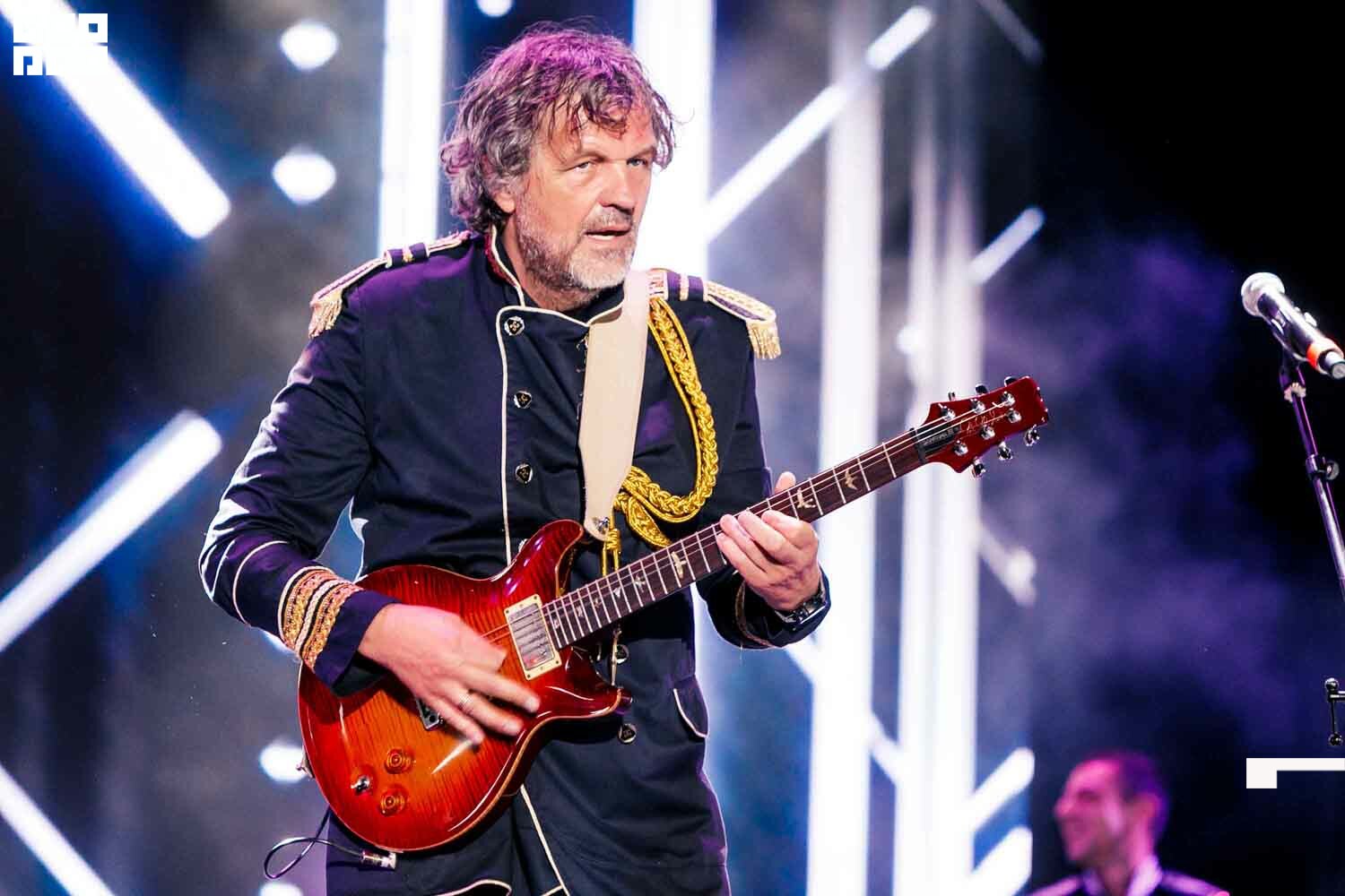 Parus_day_3 (70 of 144).jpg