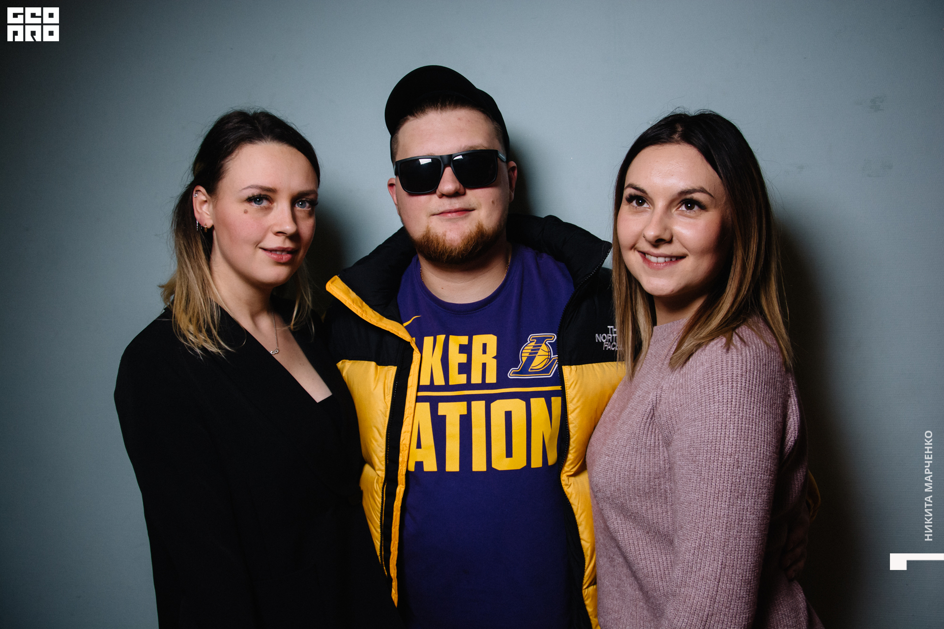 Photo (248 of 314).jpg