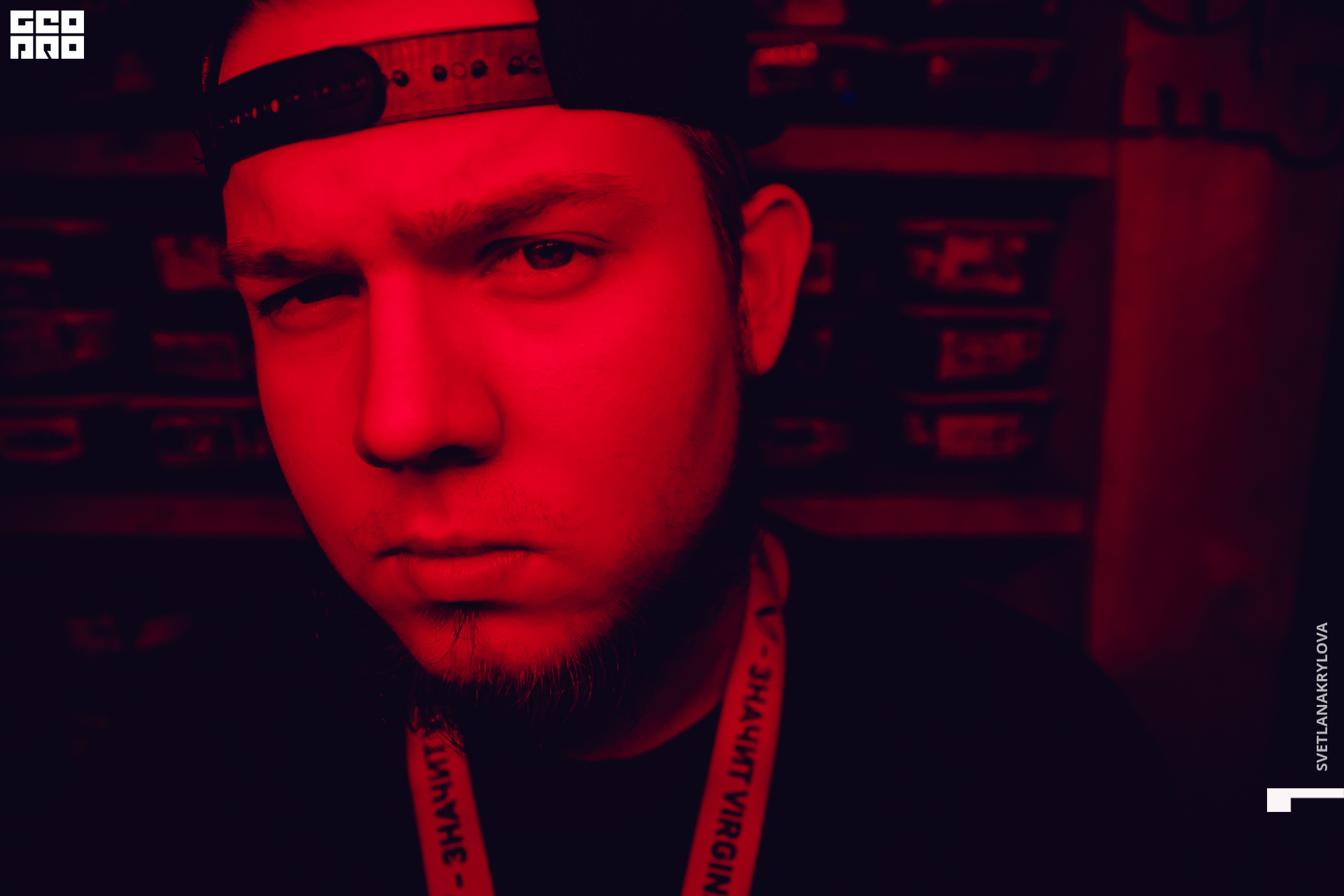 2019-10-18 22-00-00 Krylova_0061.jpg