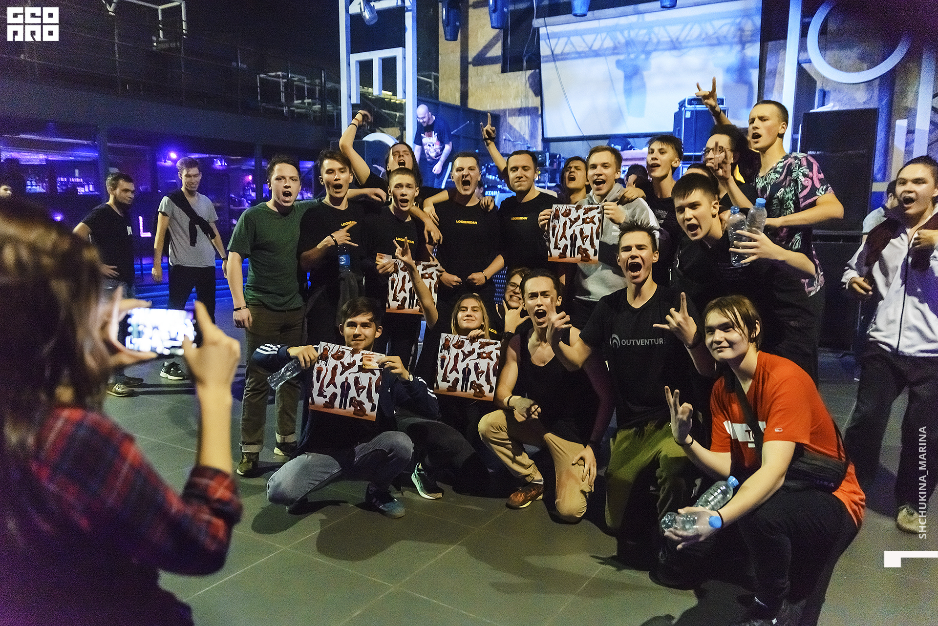 16.10.2019 неон-151.jpg