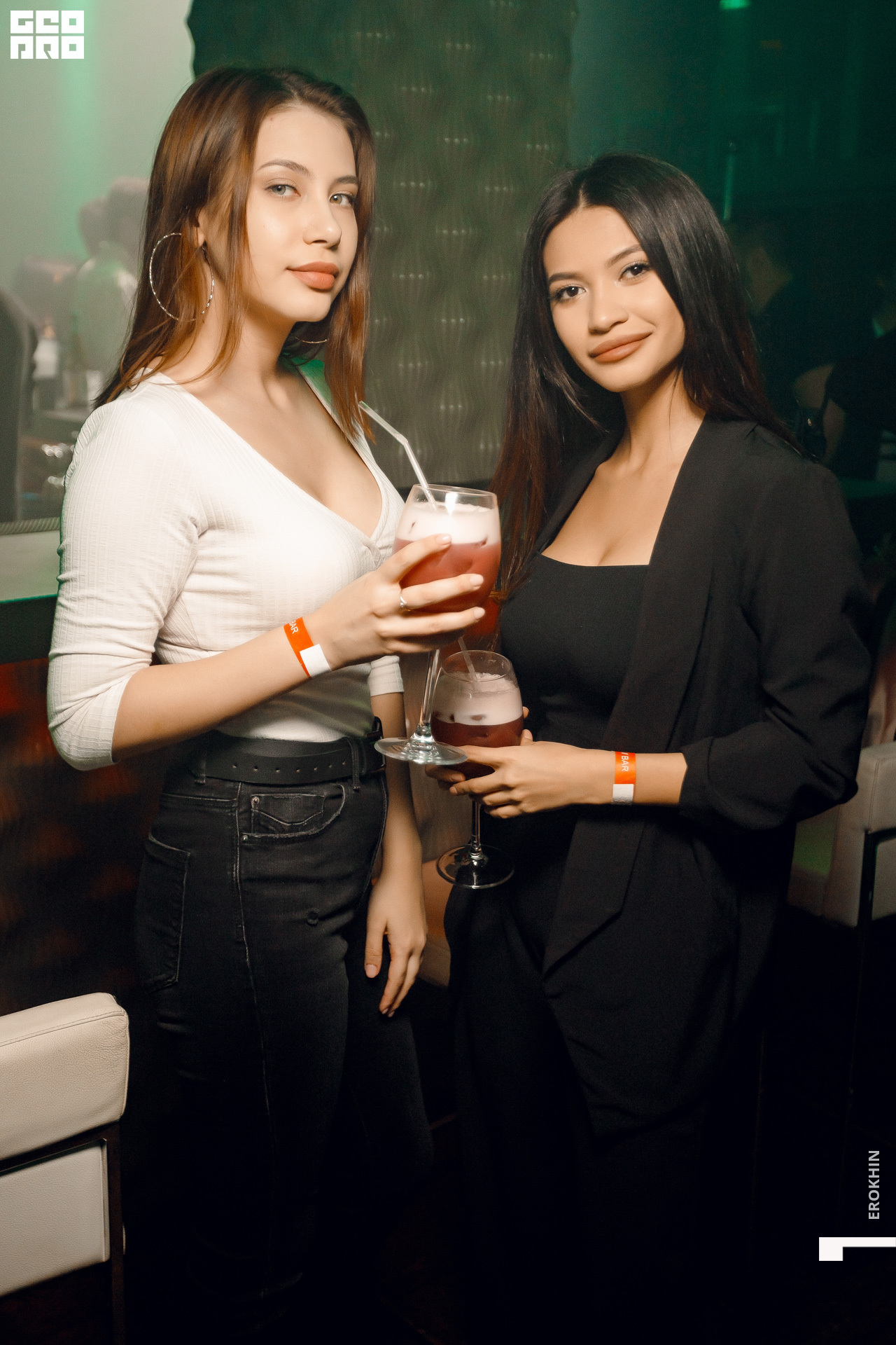 017 2020-11-08_01-30-23-017-EROKHIN.jpg