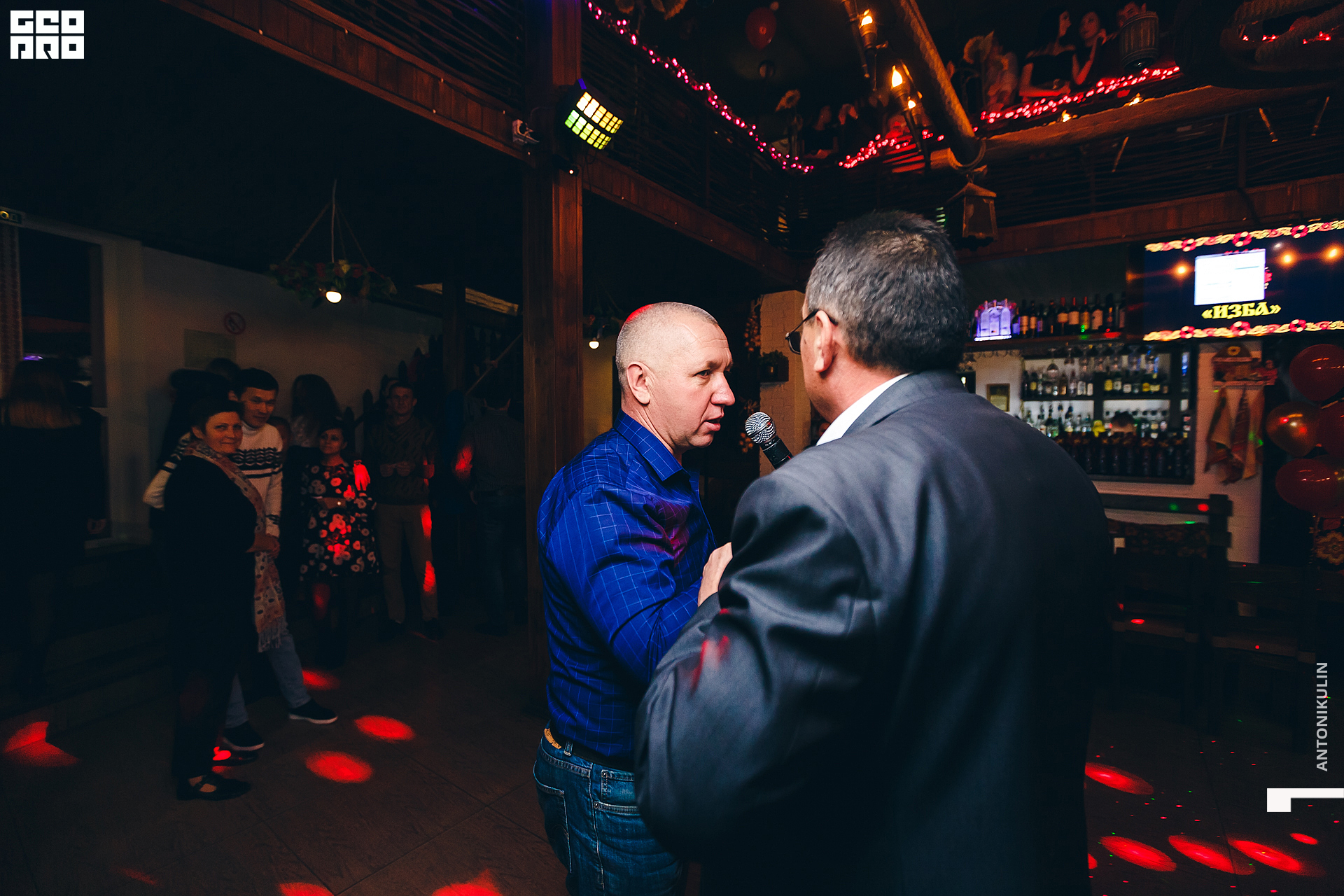 untitled shoot-2298.jpg