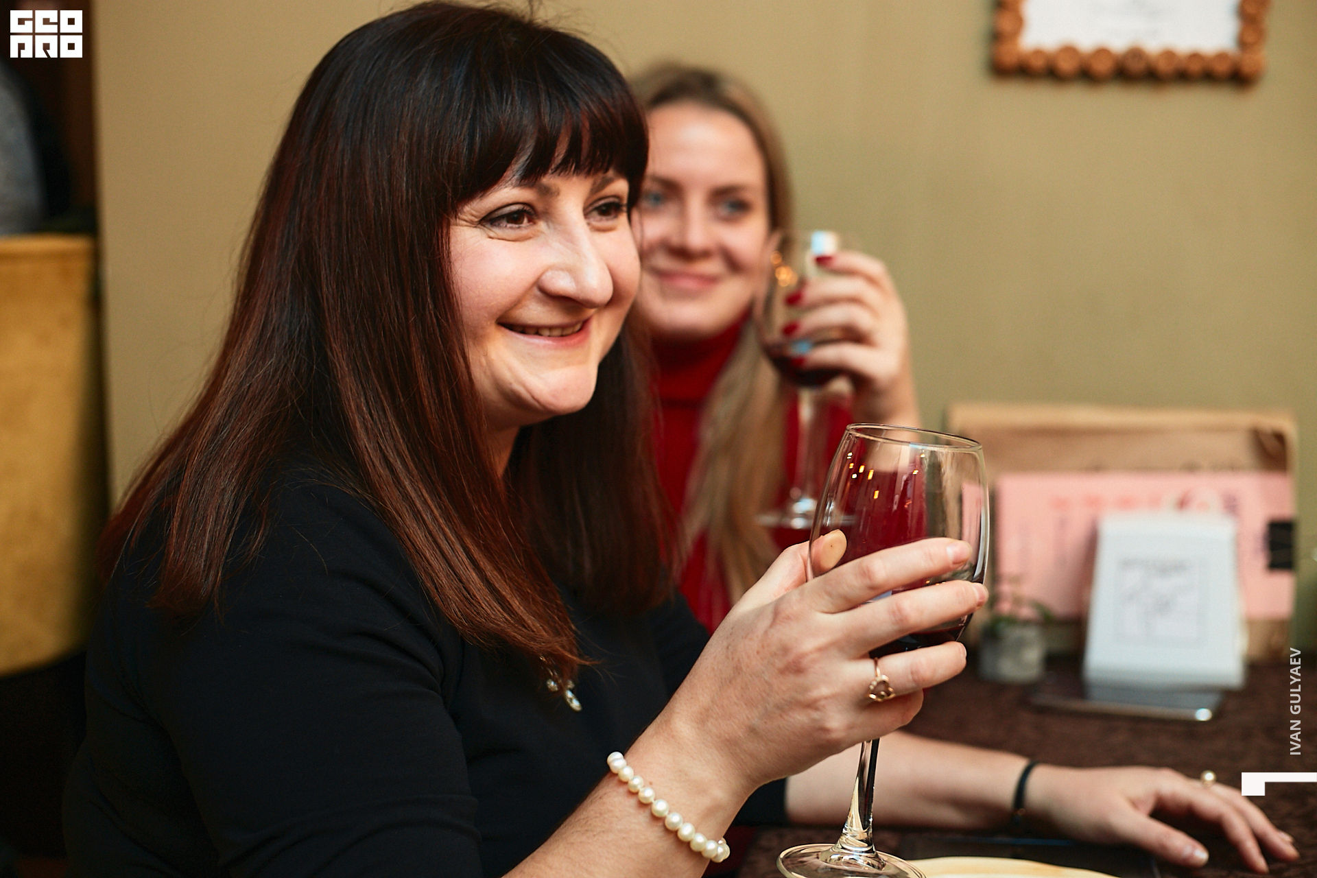 0040 _13112019_211621_Gulyaev.jpg