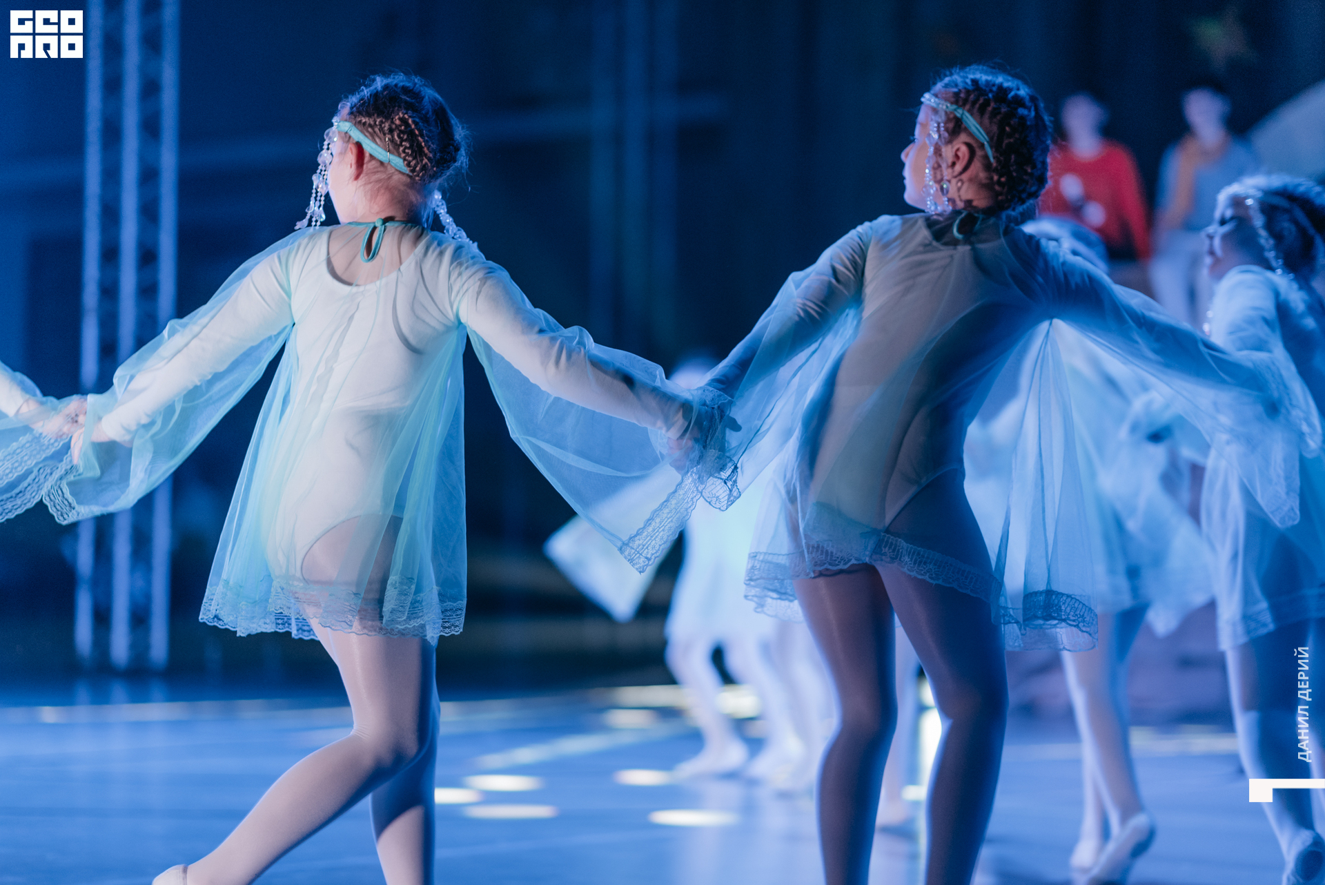 Deriyphoto (157 of 243).jpg