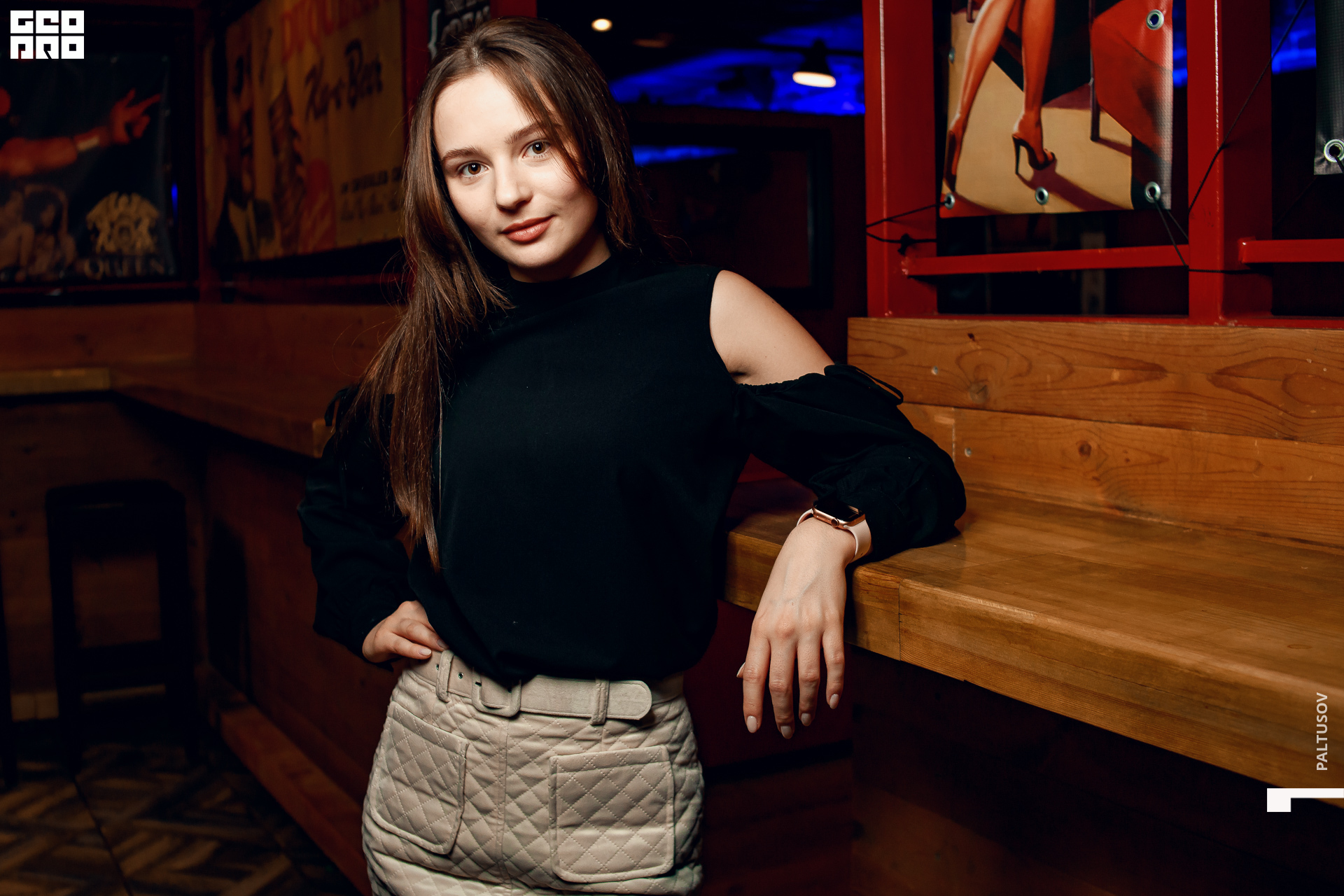 043-2020-02-08-00-01-21 - Paltusov.jpg