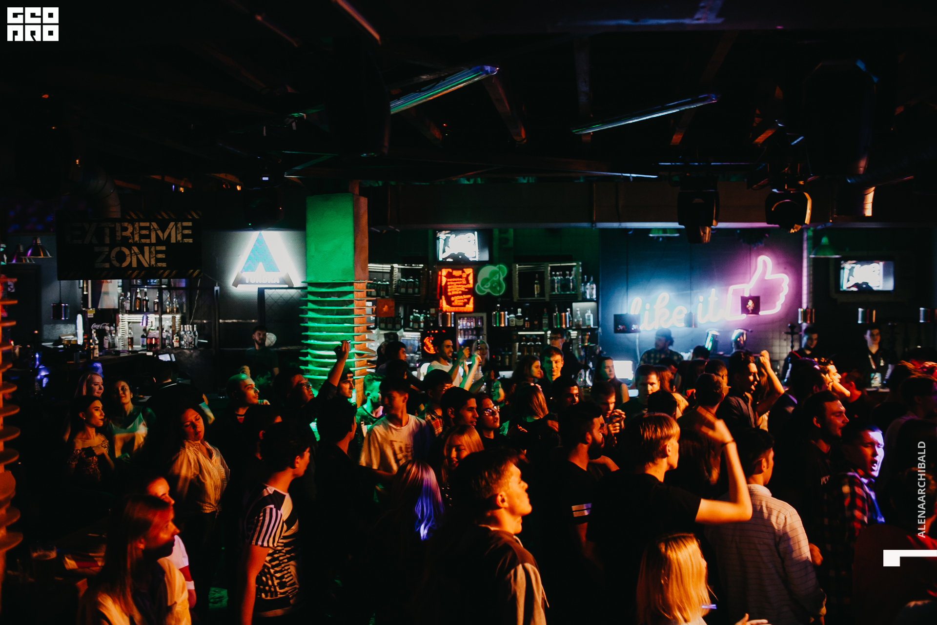 2019-10-12 00-30-27_alenaarchibald_0099.jpg