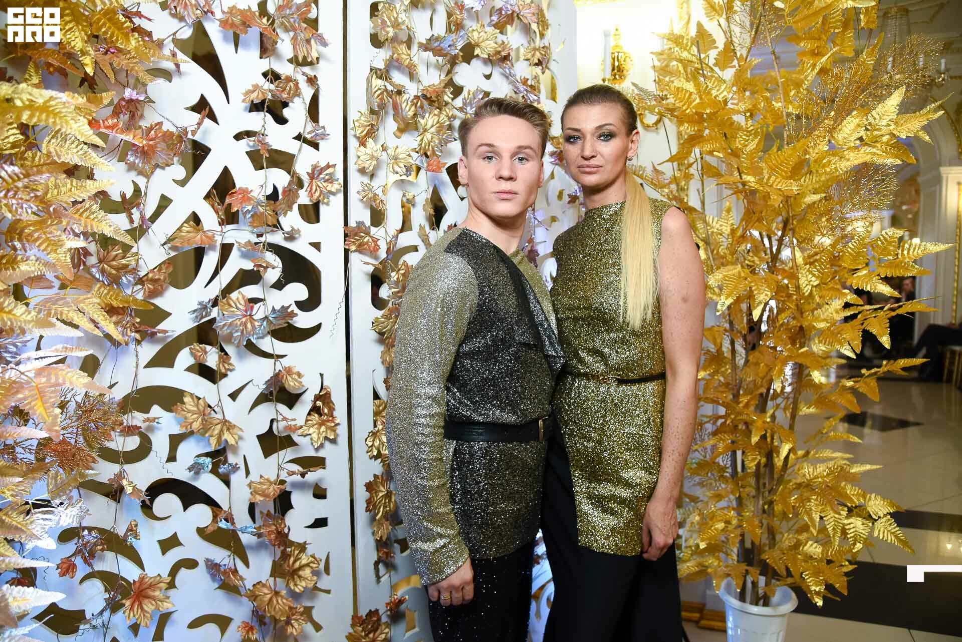 23.11.19_Neva Fashion Week Day 1_1370.JPG