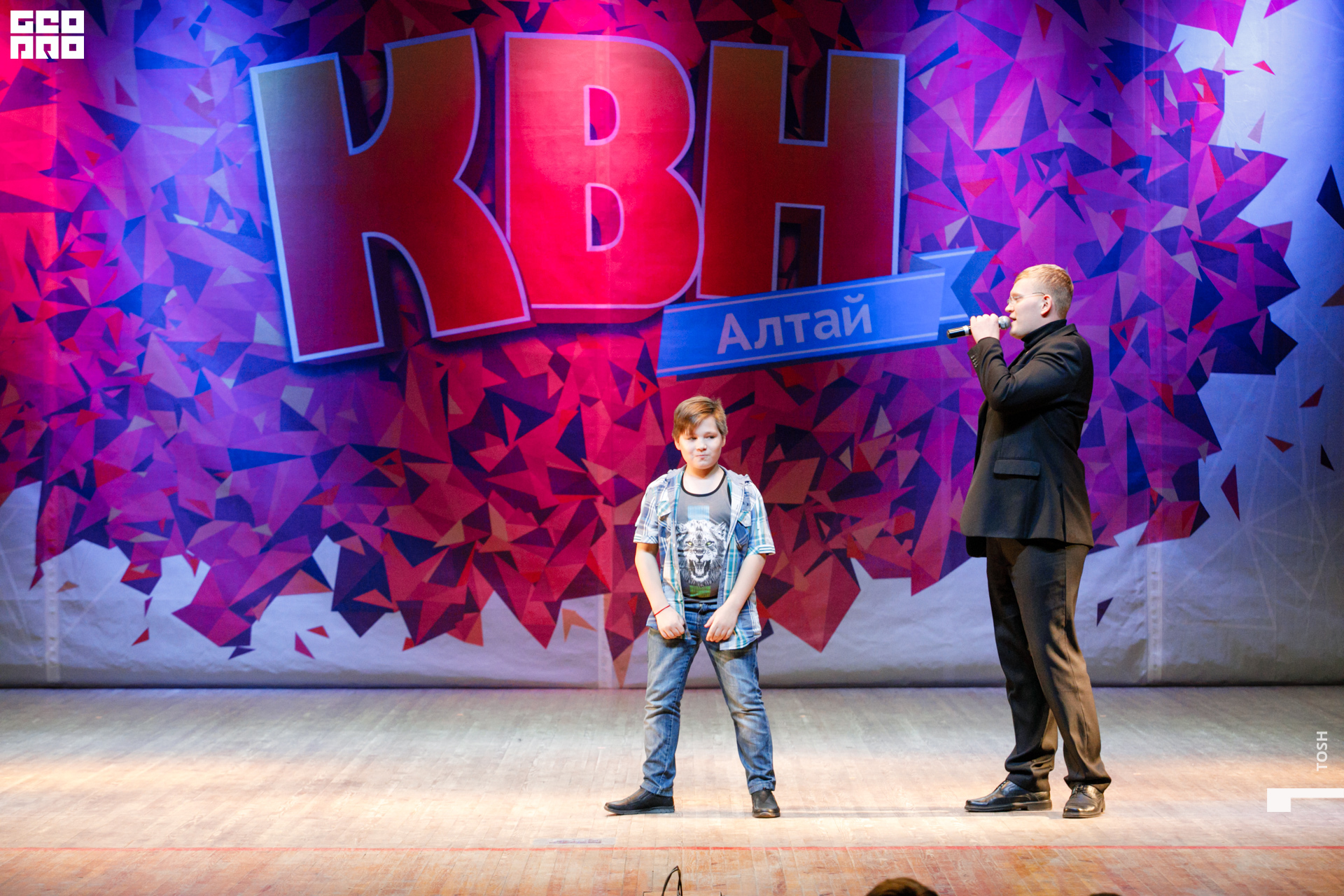 фото (89 из 326).jpg