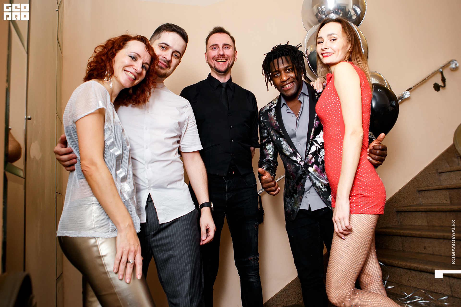 0029 2019-11-17 01-24-06_Романова.jpg