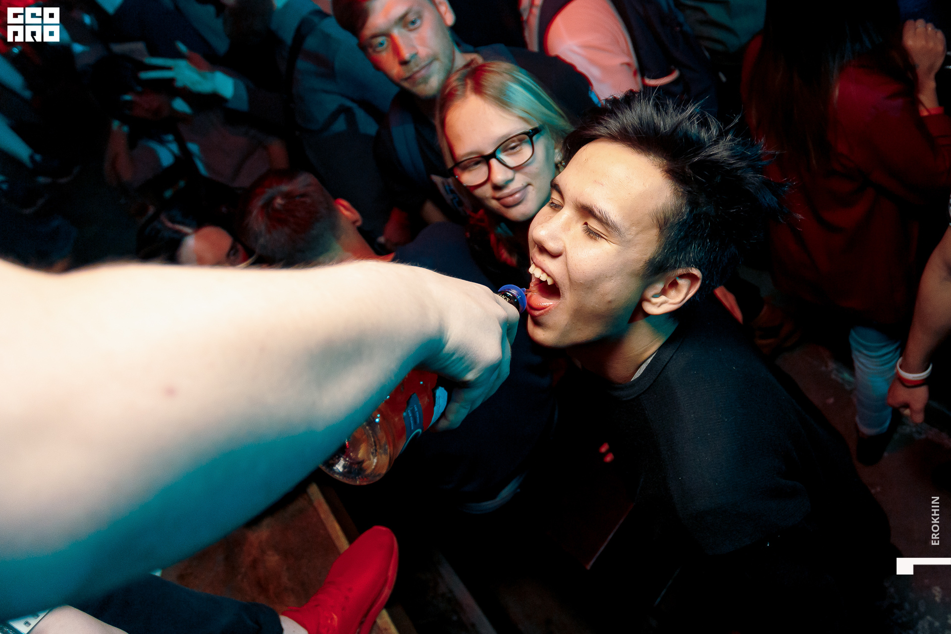 097-2019_10_21-06_25_30 - EROKHIN.jpg