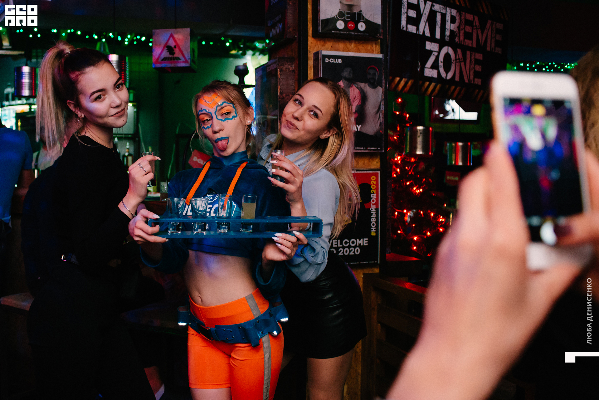 2019-11-09 00-00-00_Denisenko_0081.jpg