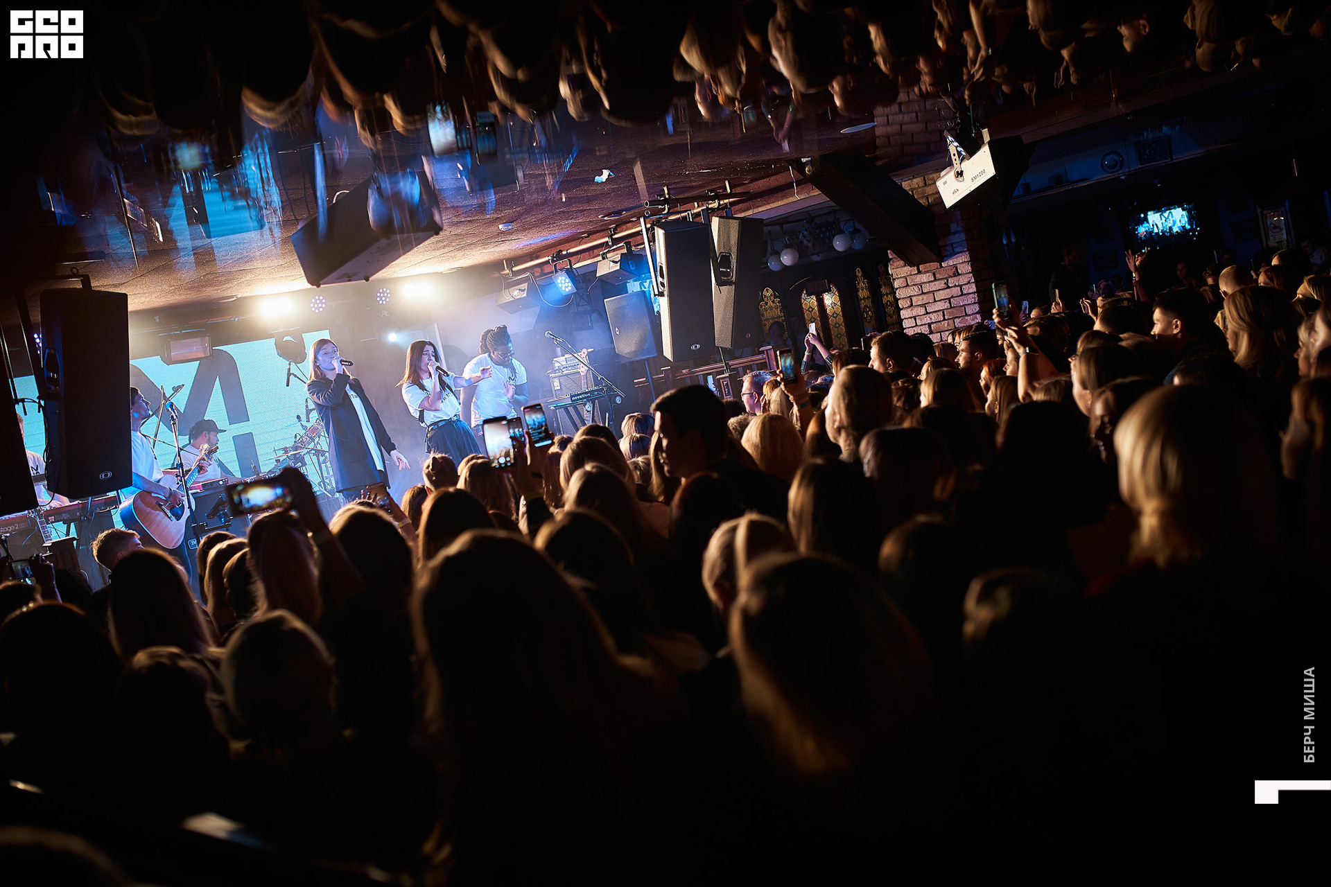 @misha.byorch 0095.jpg