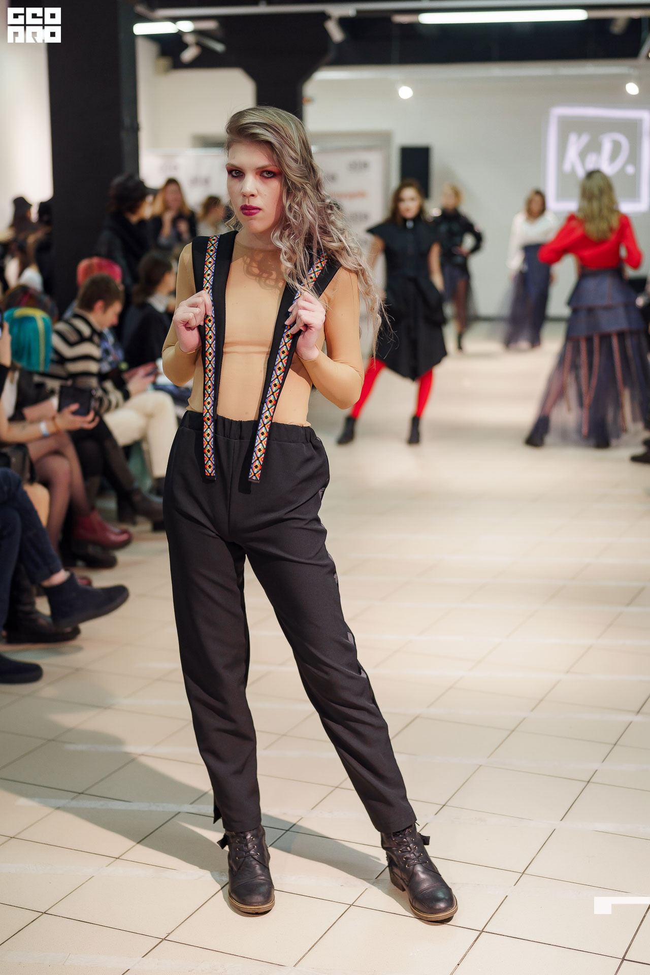 01.02.20_StreetFashionShow АртМуза_0647.JPG