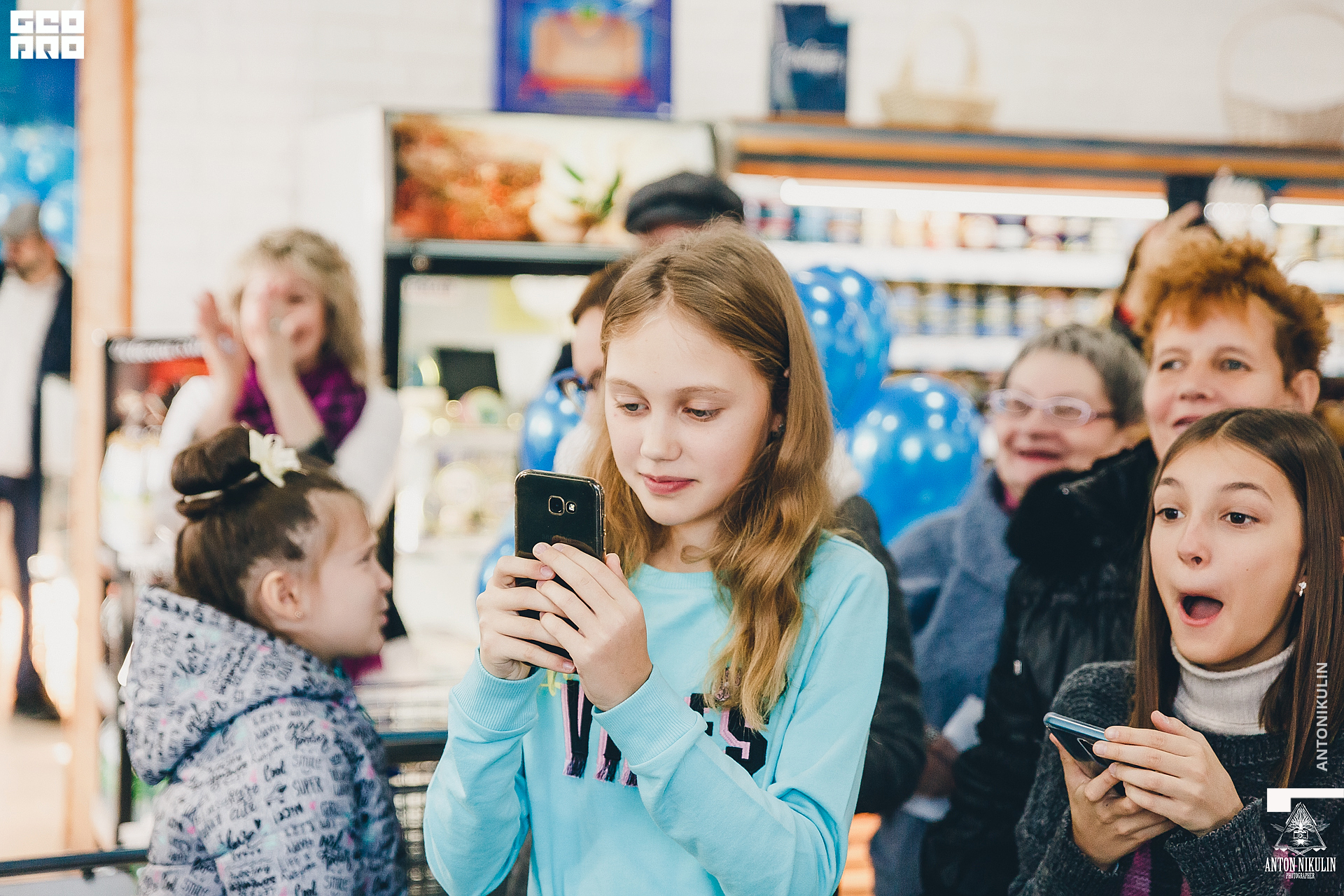 untitled shoot-9646.jpg