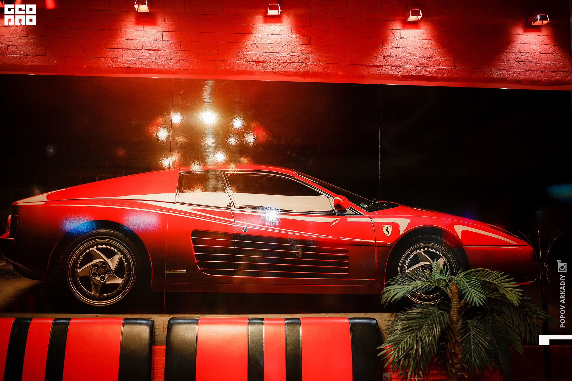 123 (69 из 93).jpg