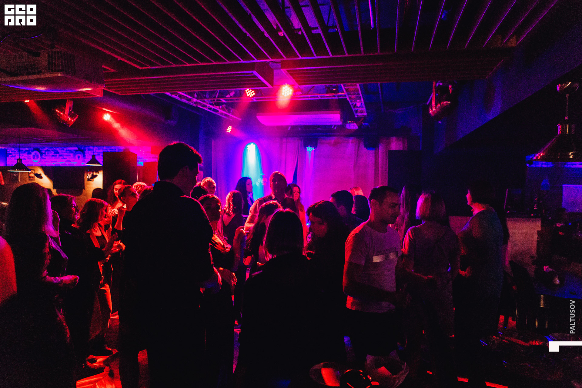 009-2019-12-28-22-23-09 - Paltusov.jpg