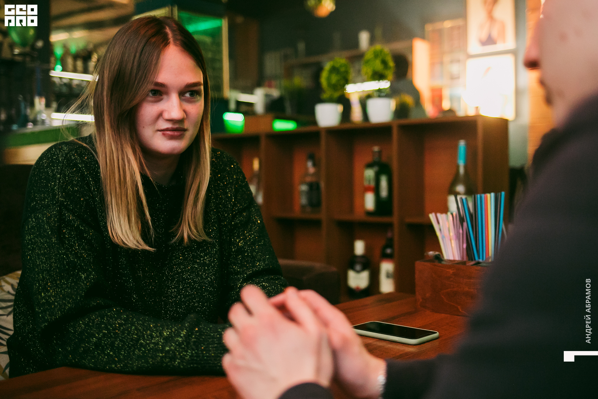 200125_Андрей_Абрамов 0018.jpg