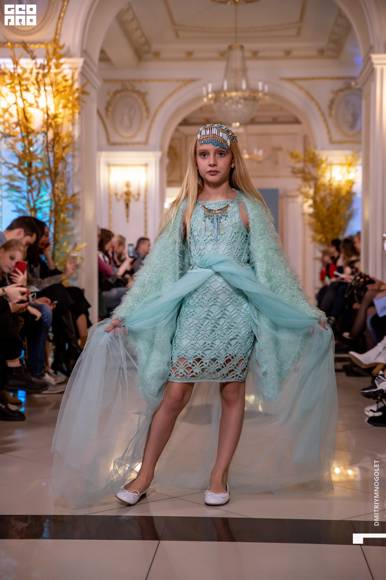 24.11.19_Neva Fashion Week Day 2_0641.jpg