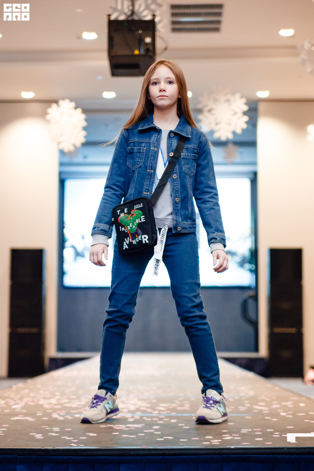 2019-12-15 17-00-00_Shved_Вокс_0420.jpg