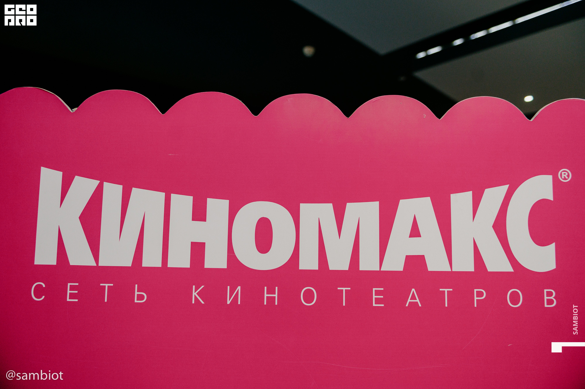 untitled (63 of 63).jpg