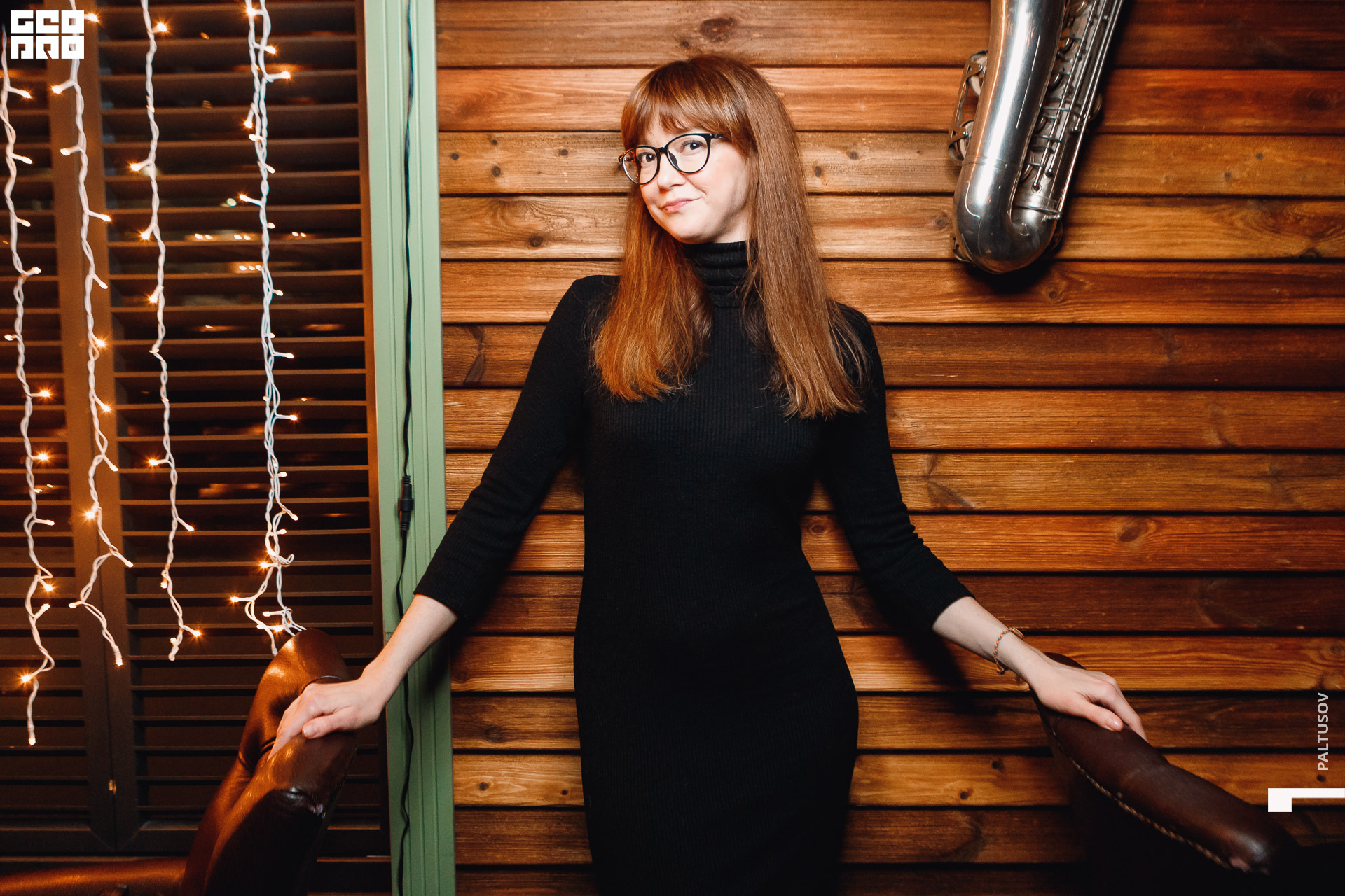 005-2020-01-04-23-15-31 - Paltusov.jpg