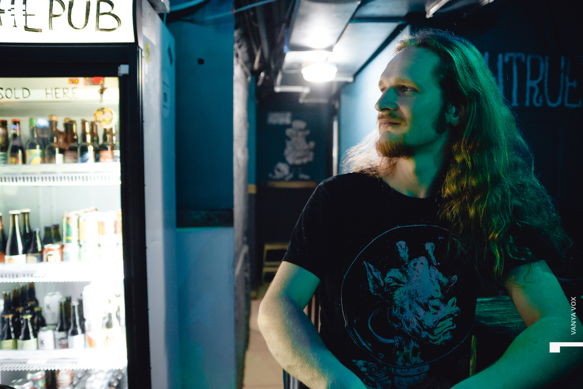 2019-12-07 21-00-00_Вокс_0025.jpg