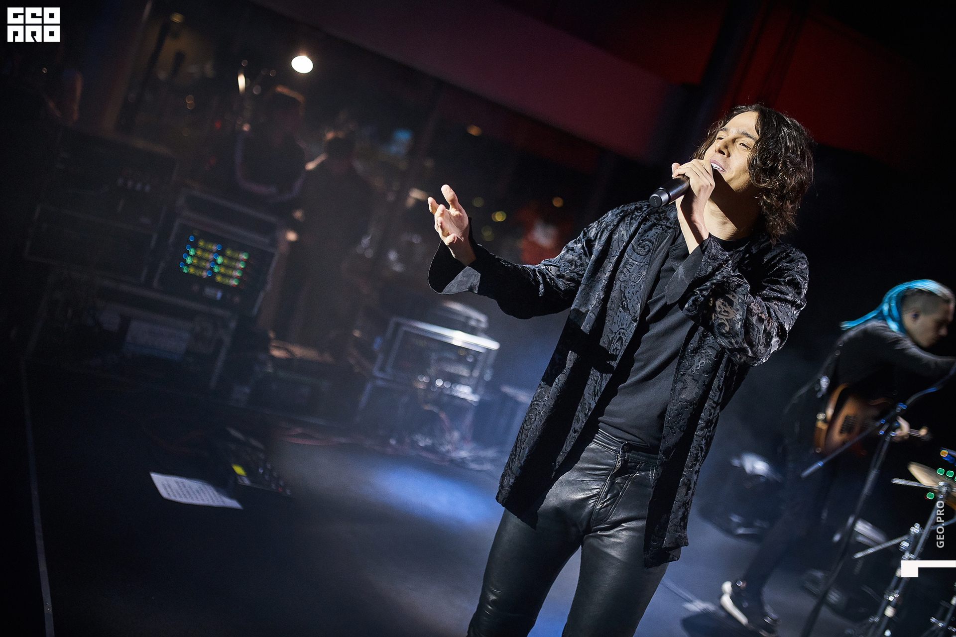 @misha.byorch 0186.jpg