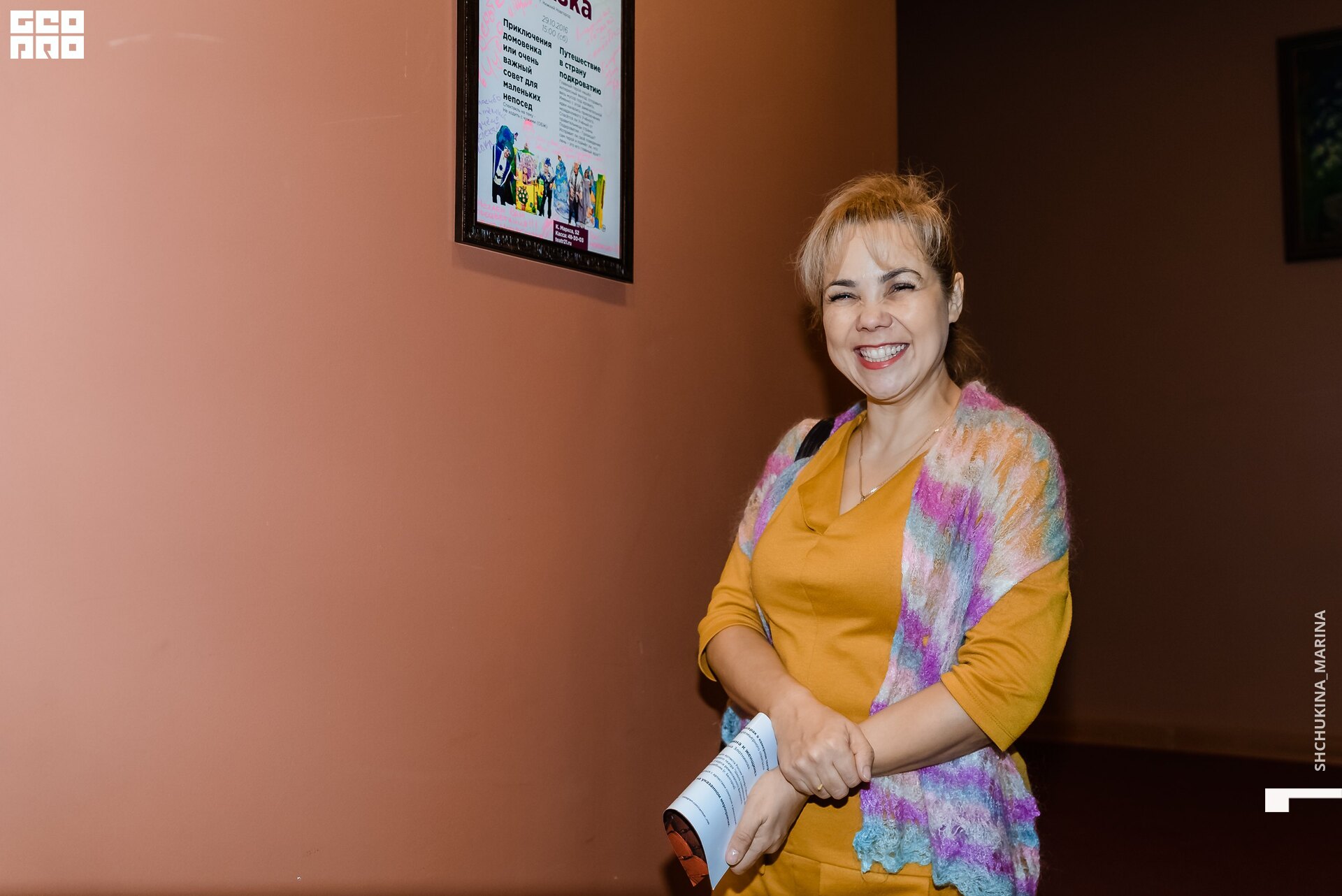 03.02.20 камерный-11.jpg