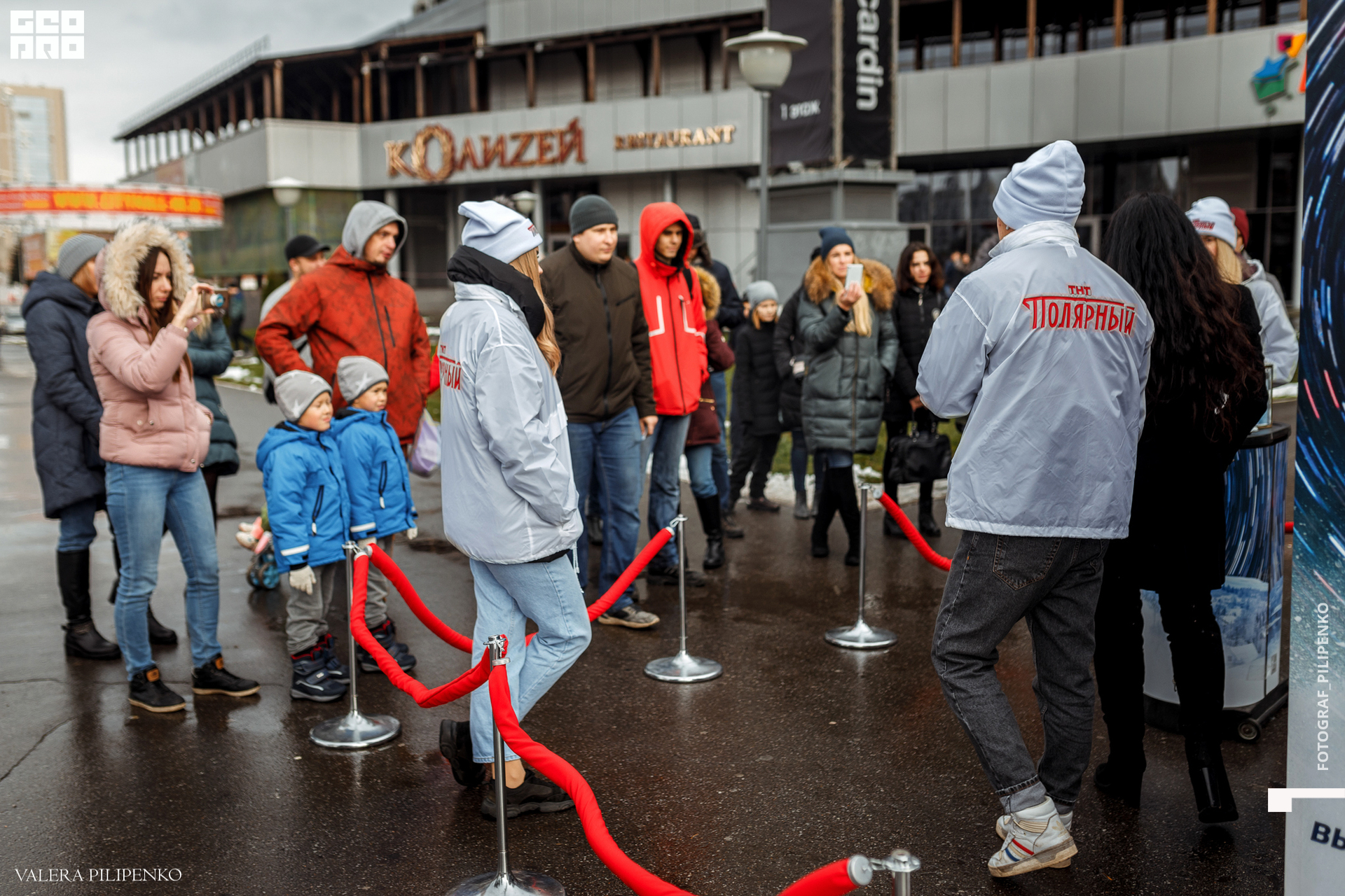 1-243 копия.jpg