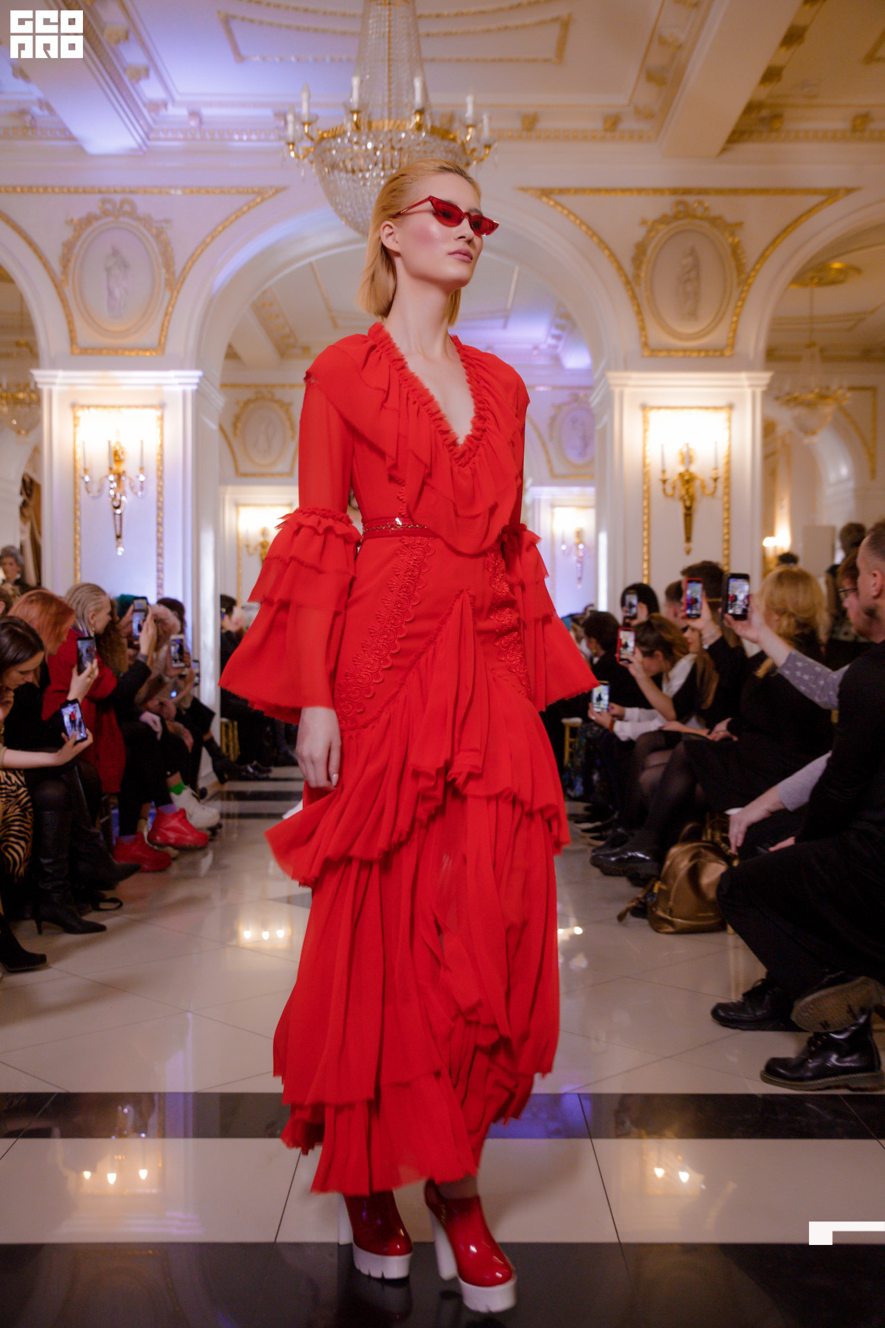 23.11.19_Neva Fashion Week Day 1_1171.JPG