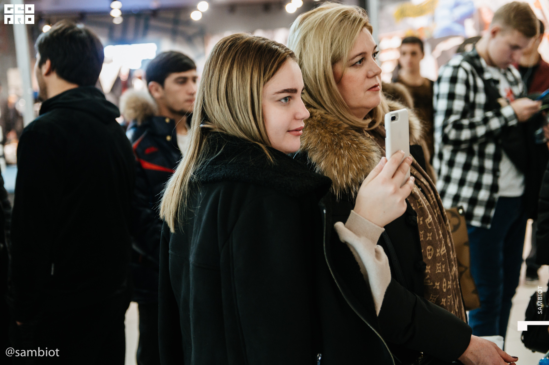 untitled (17 of 93).jpg