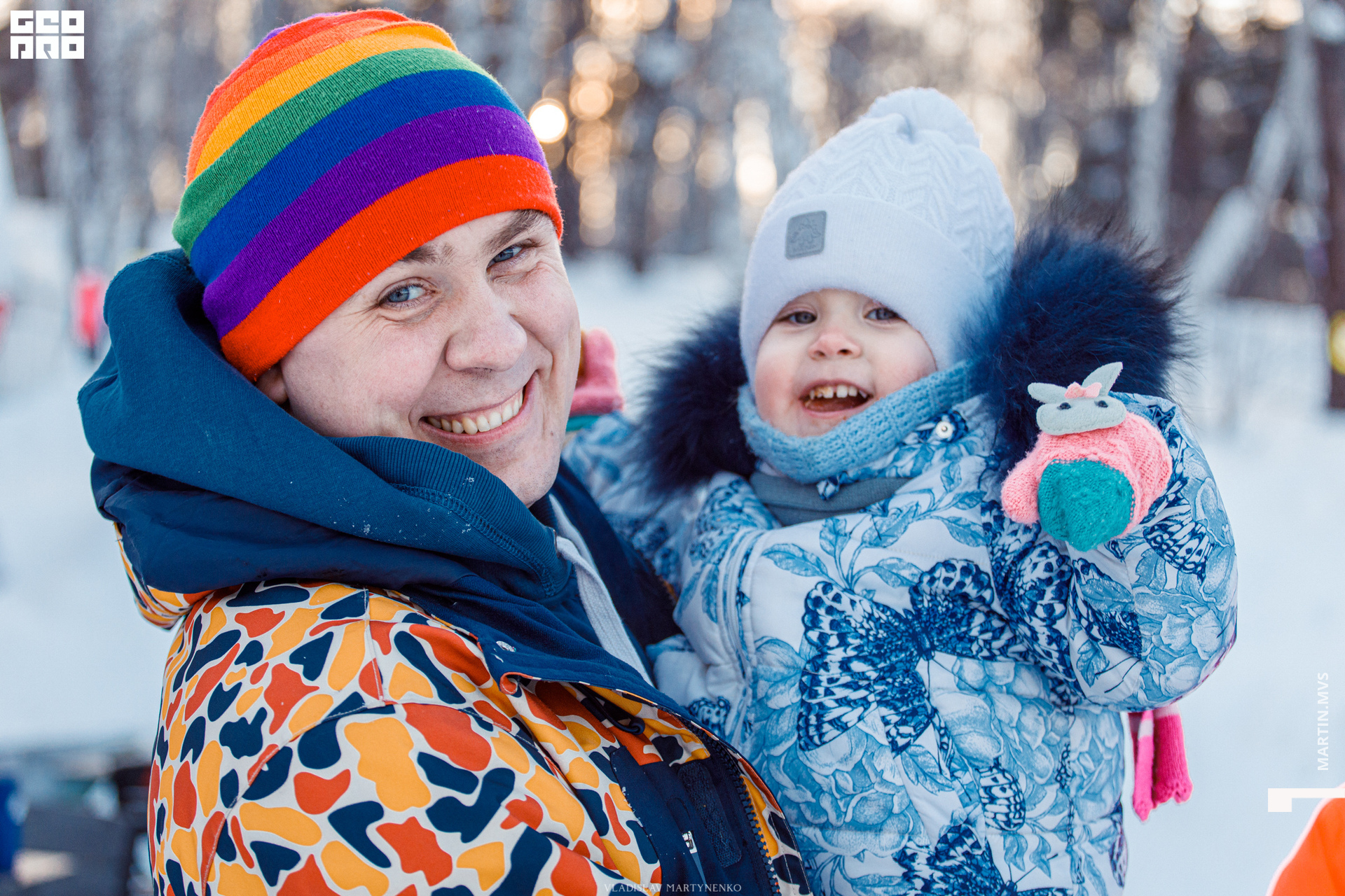 Лесная 26 января_00033.jpg