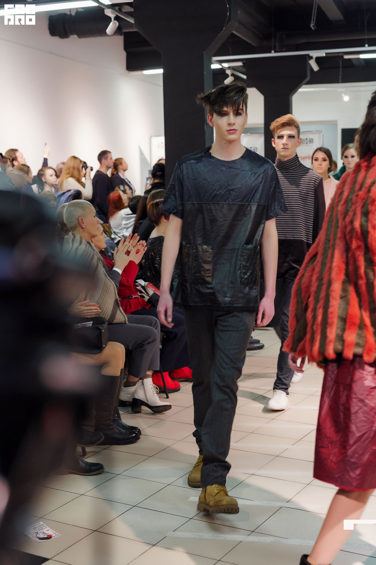 01.02.20_StreetFashionShow АртМуза_0280.JPG