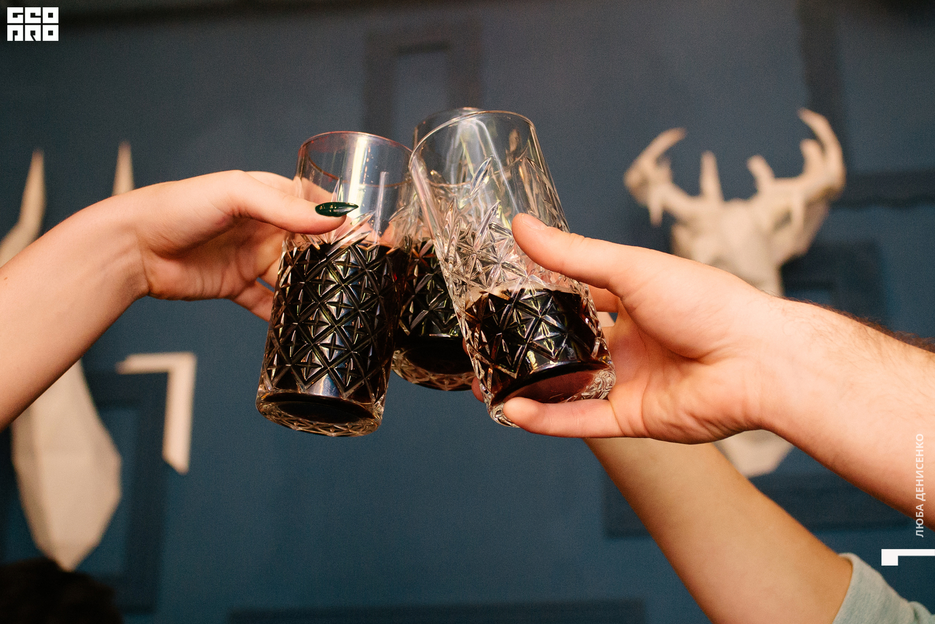 2019-11-29 20-00-00_Denisenko_0023.jpg