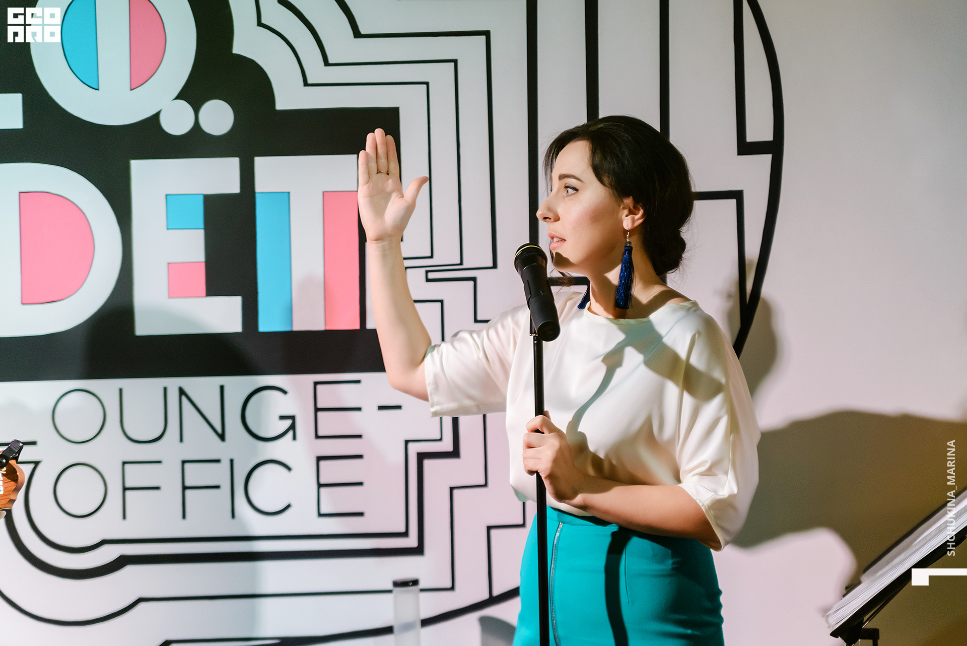 17.10.2019 шеф ждет-136.jpg