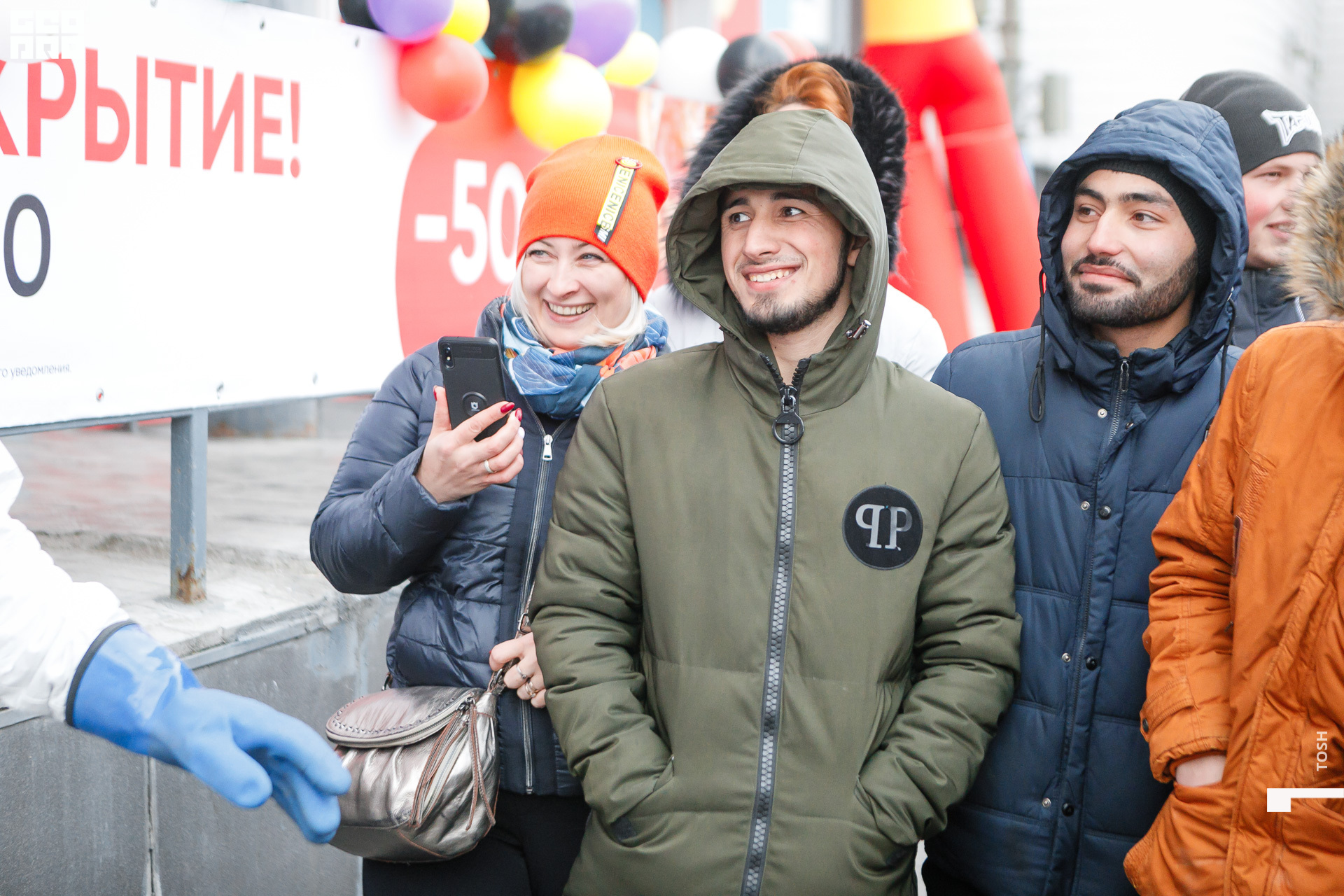 фото (153 из 196).jpg